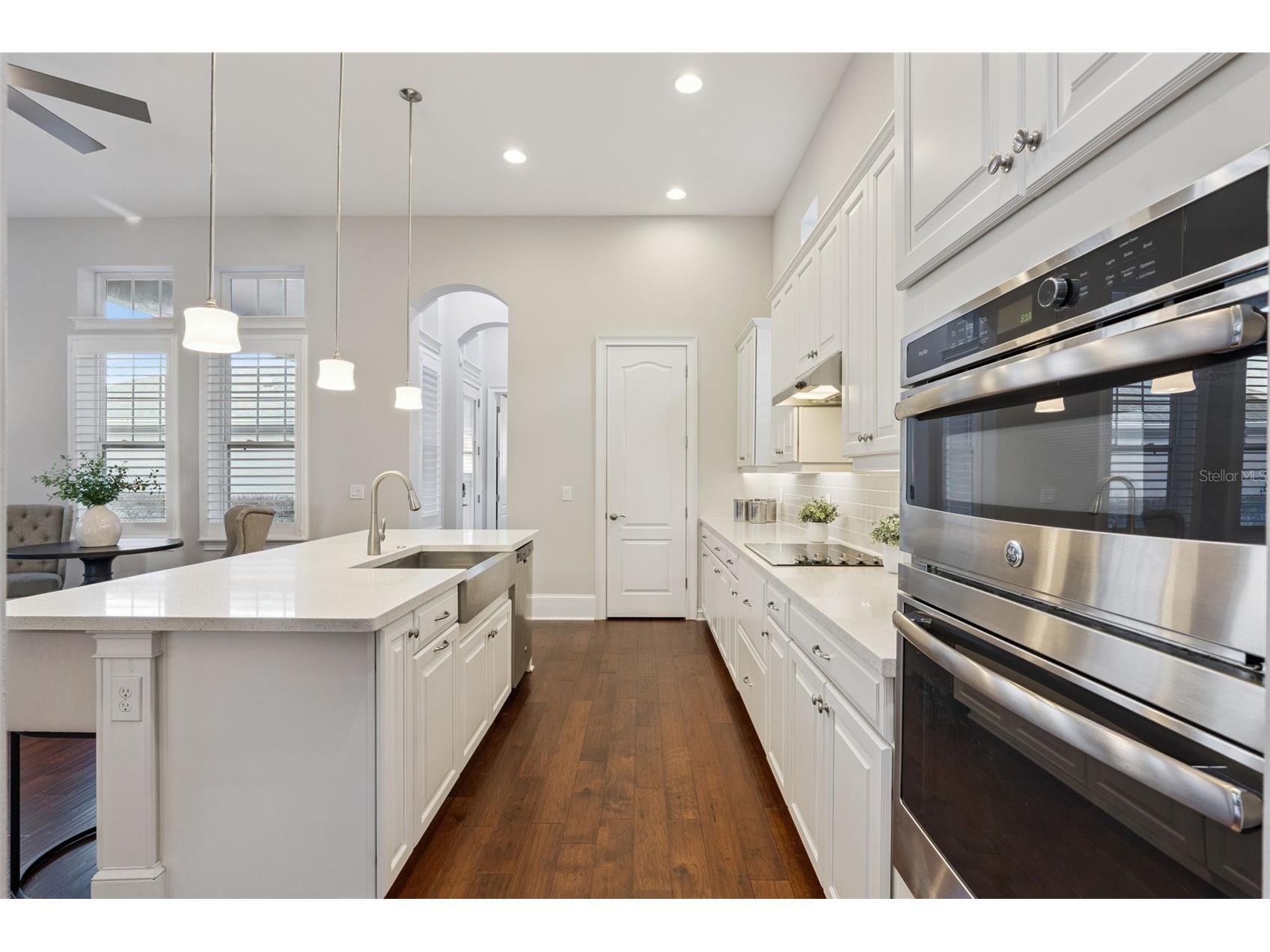 13755 Granger Avenue Orlando FL 32827 O6384304 image19