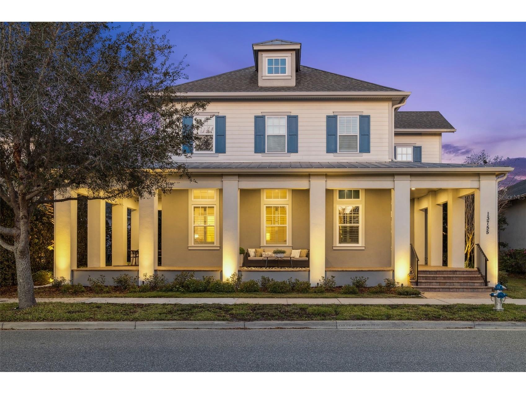 13755 Granger Avenue Orlando FL 32827 O6384304 image2
