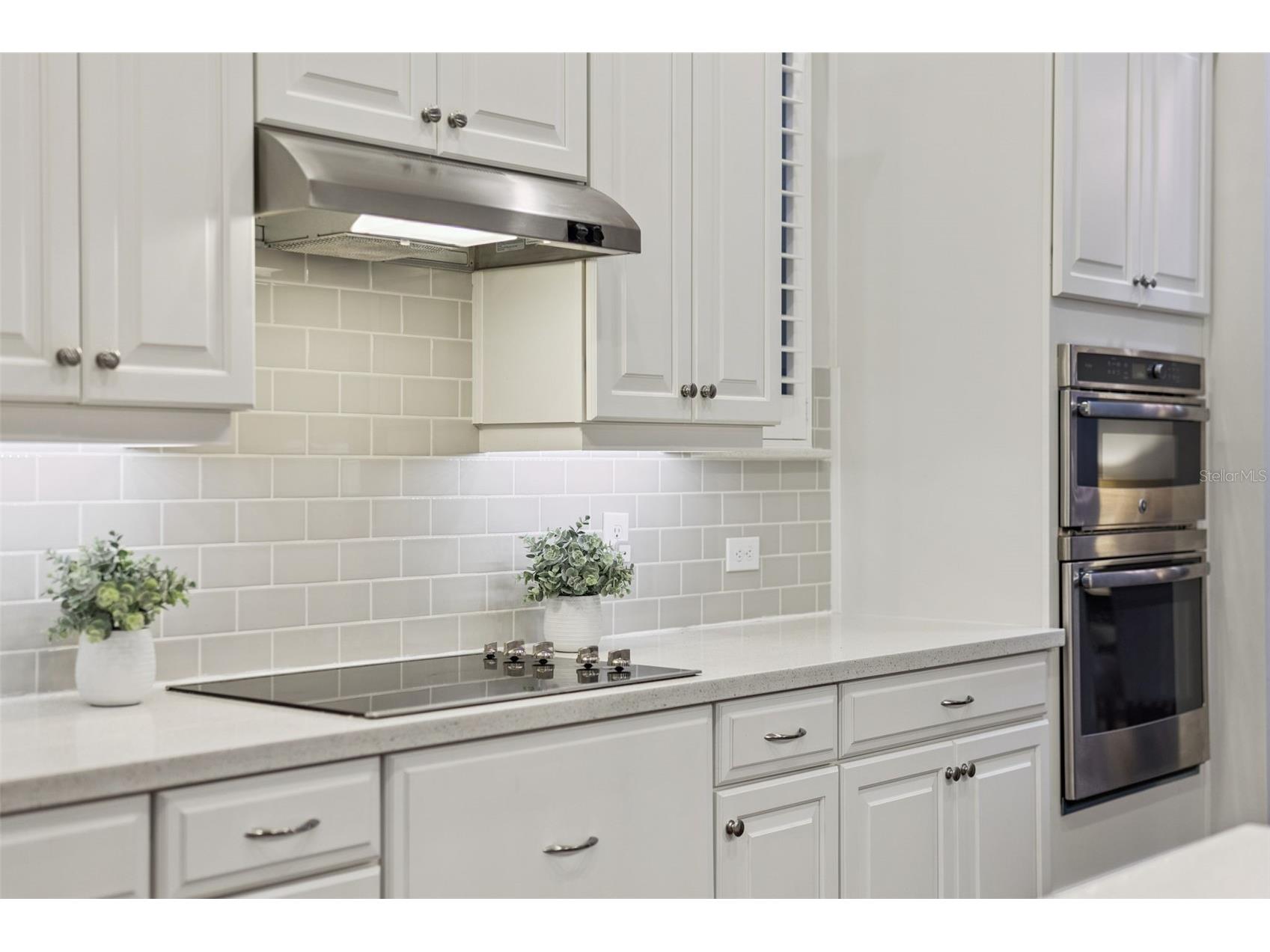 13755 Granger Avenue Orlando FL 32827 O6384304 image20
