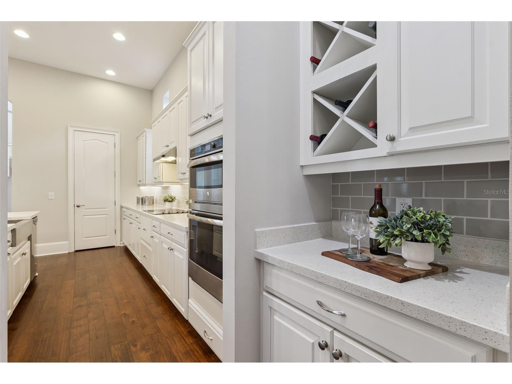 13755 Granger Avenue Orlando FL 32827 O6384304 image21