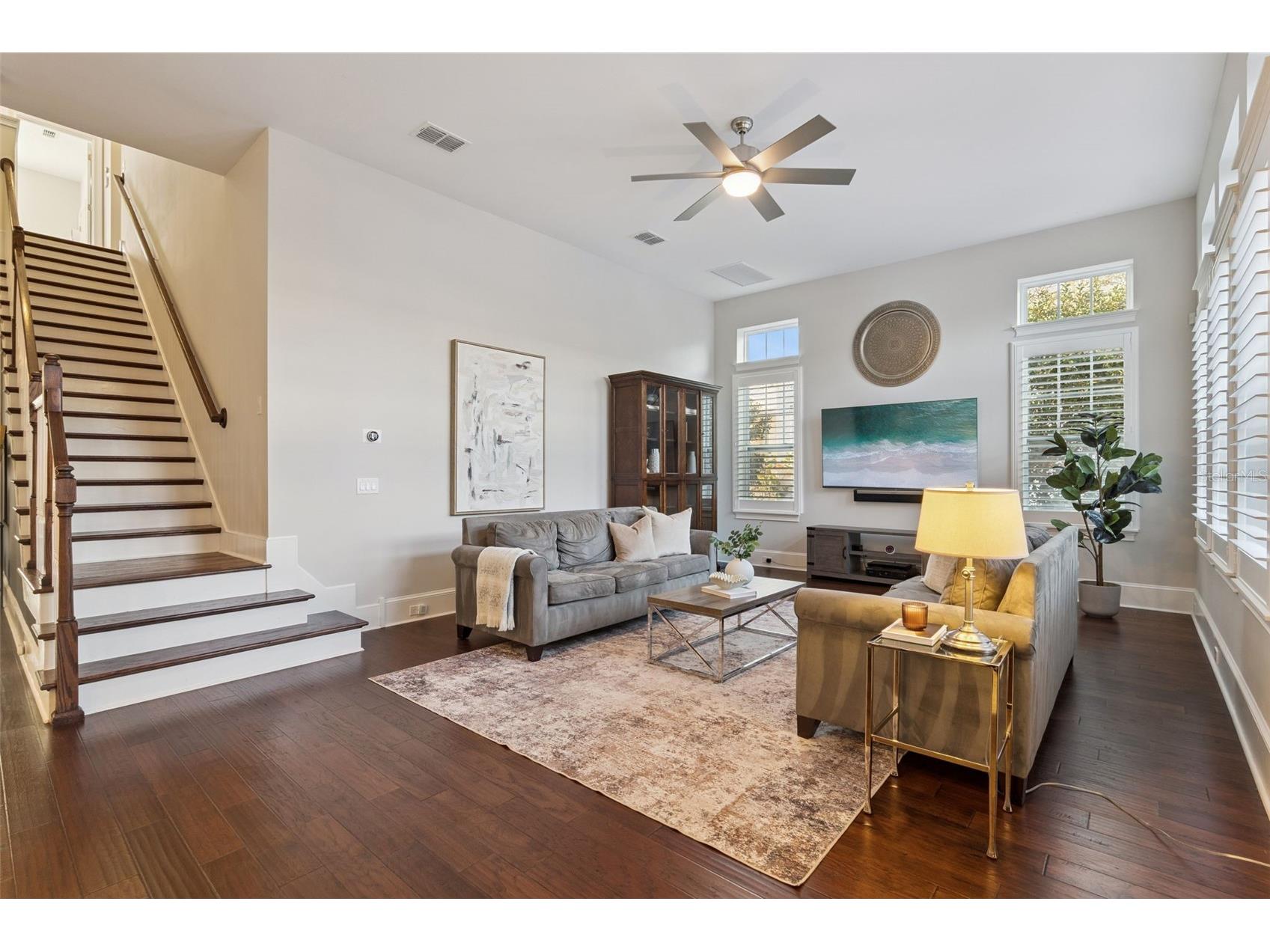 13755 Granger Avenue Orlando FL 32827 O6384304 image22