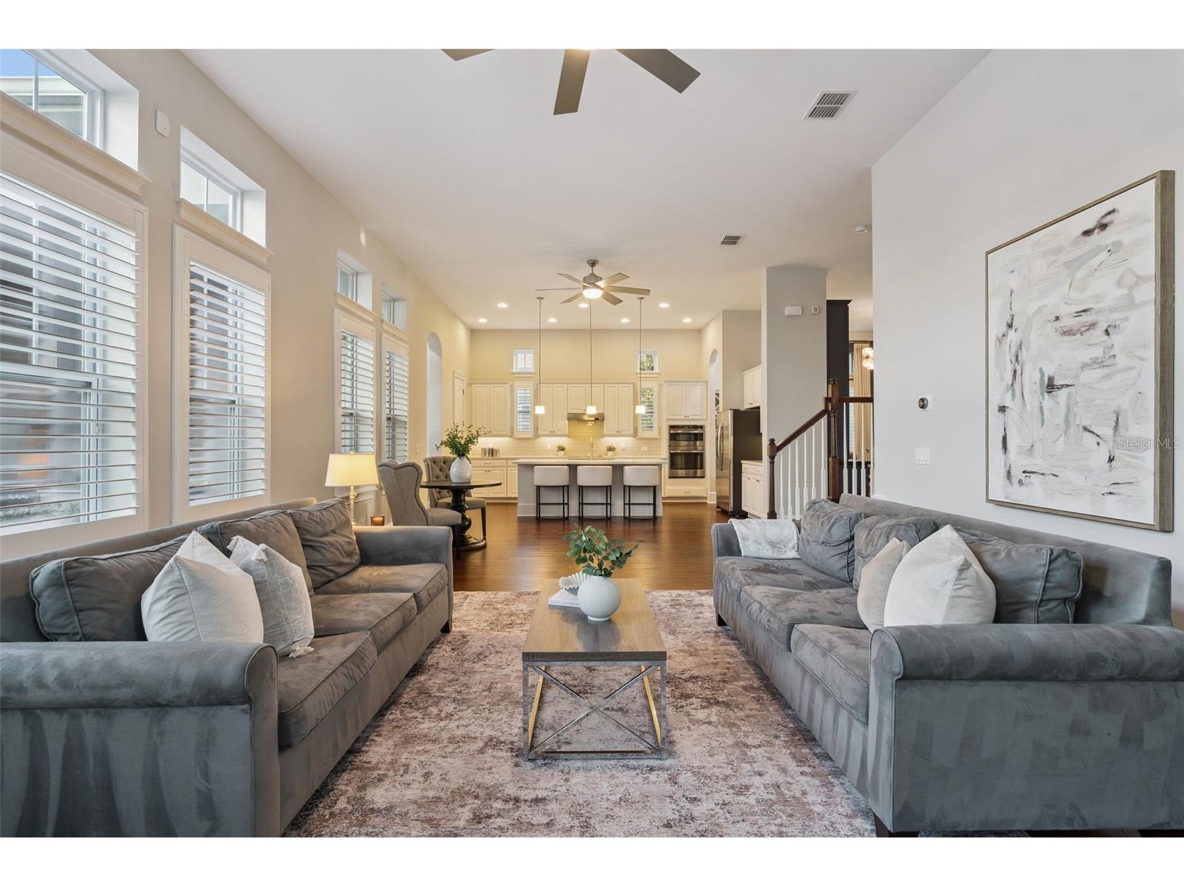13755 Granger Avenue Orlando FL 32827 O6384304 image23