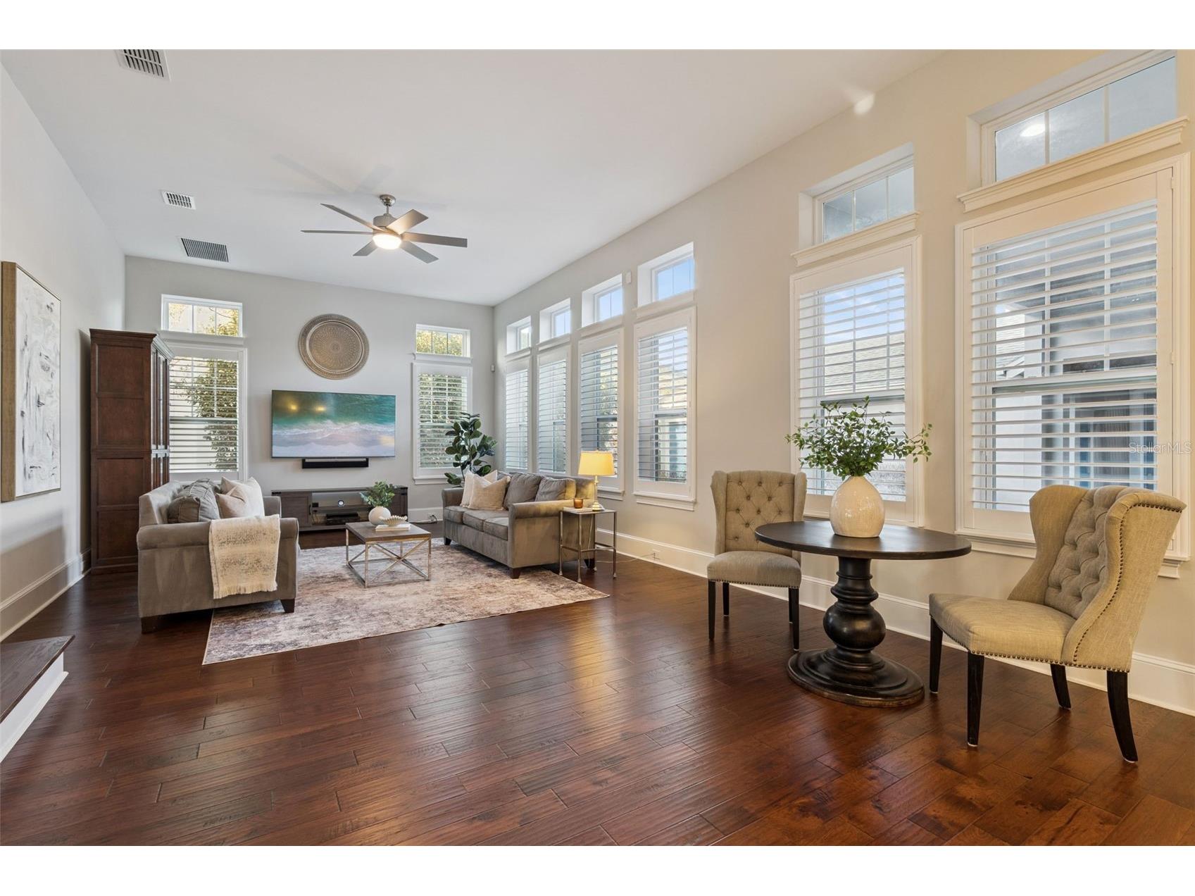 13755 Granger Avenue Orlando FL 32827 O6384304 image24