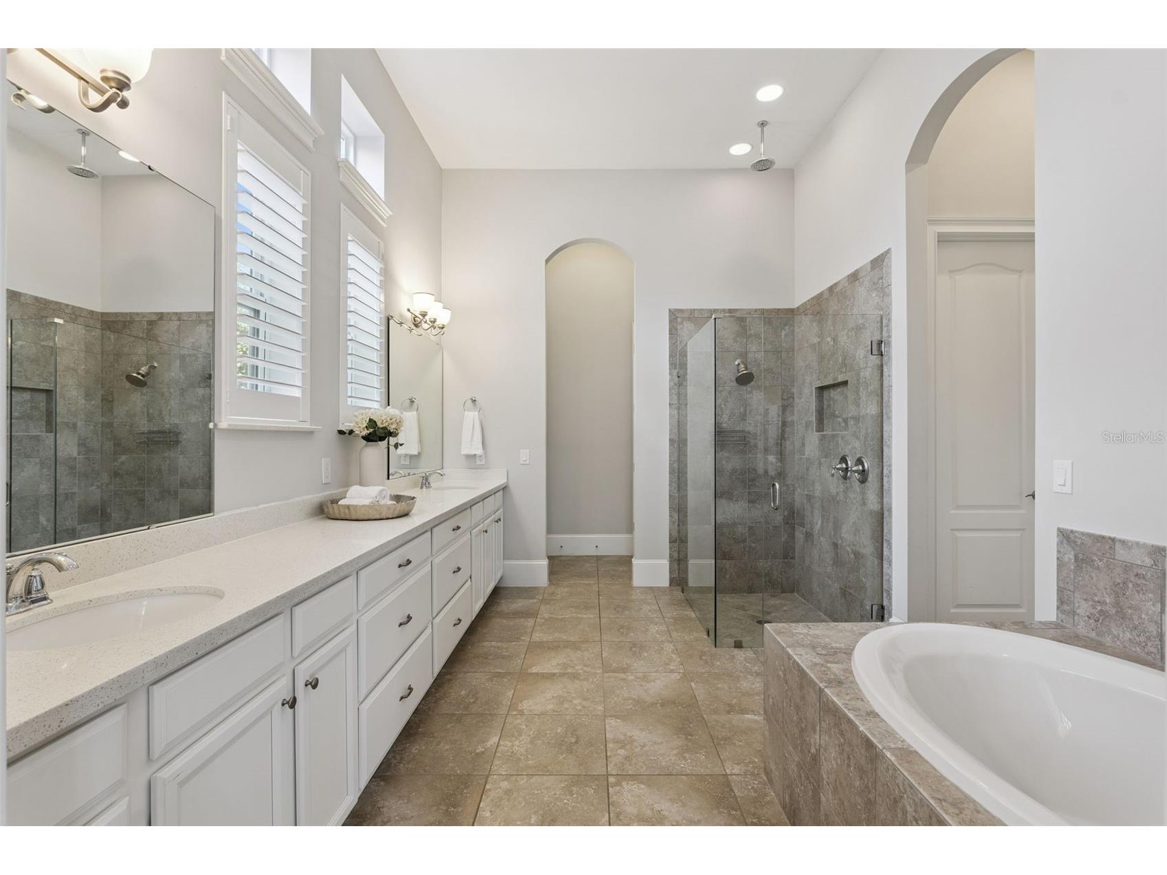 13755 Granger Avenue Orlando FL 32827 O6384304 image28