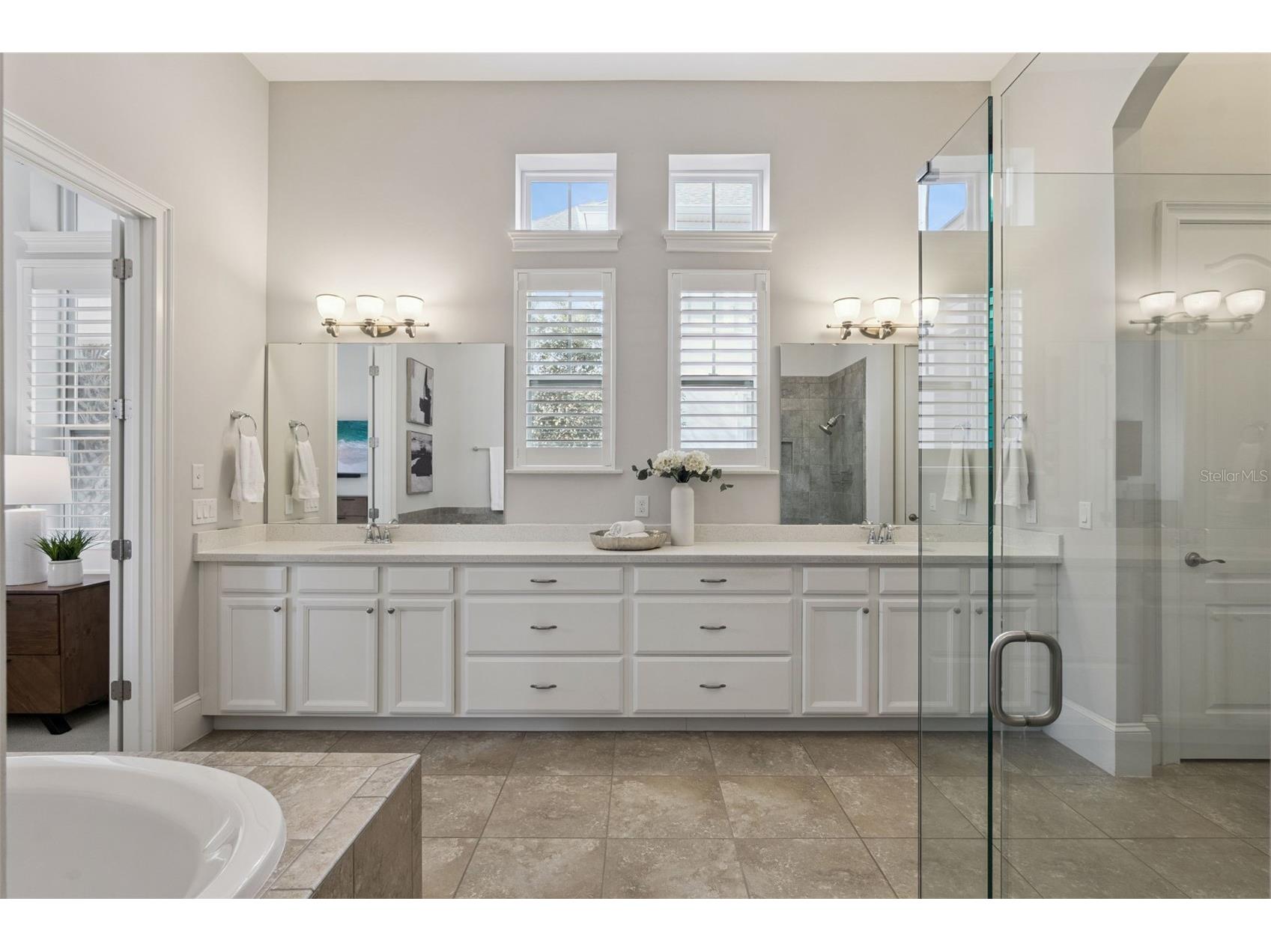 13755 Granger Avenue Orlando FL 32827 O6384304 image29
