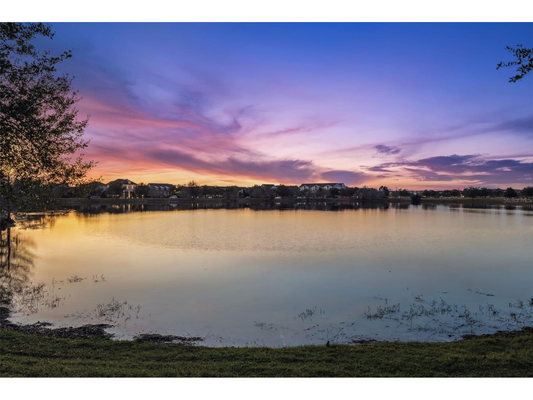 13755 Granger Avenue Orlando FL 32827 O6384304 image3