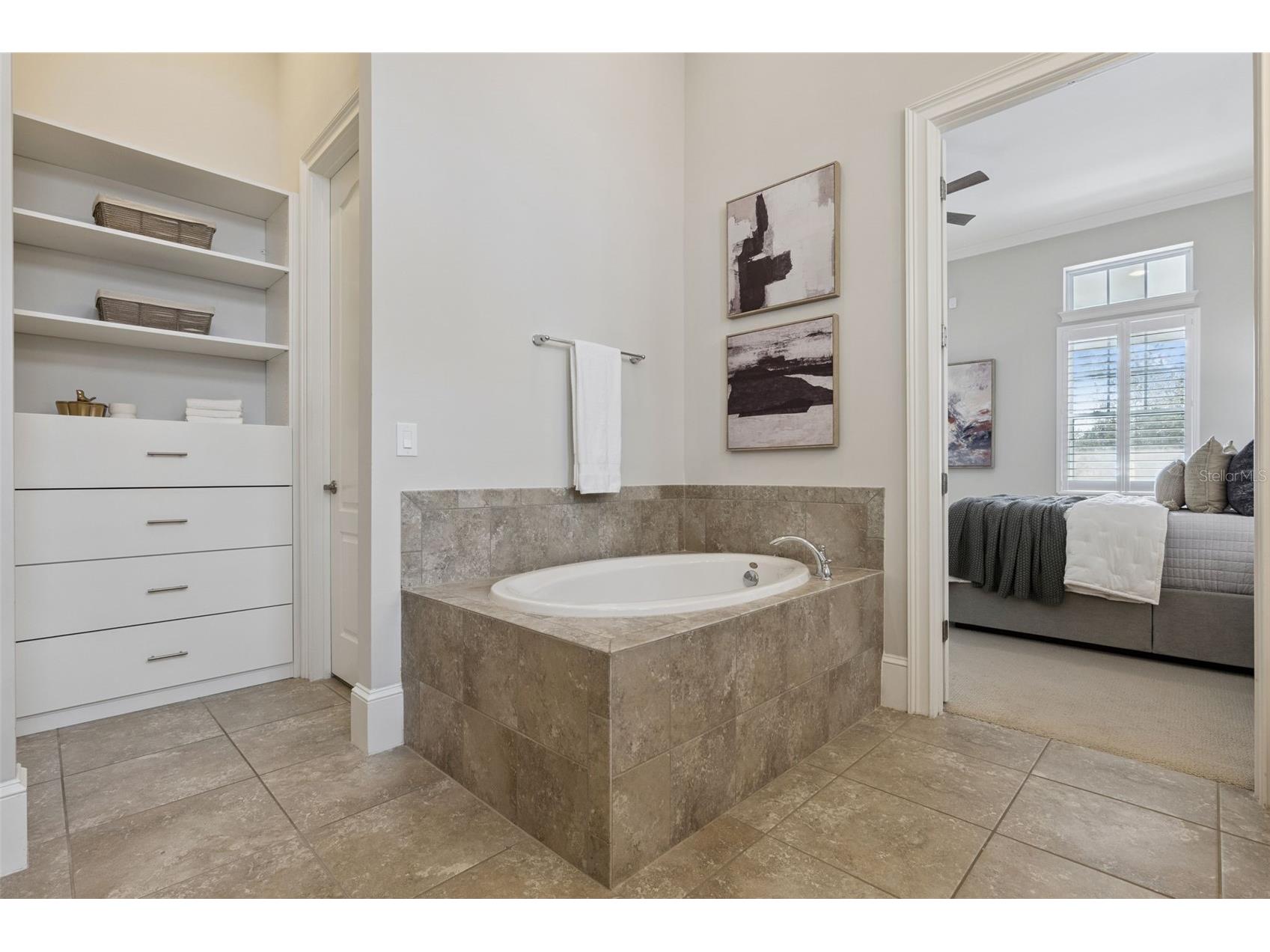 13755 Granger Avenue Orlando FL 32827 O6384304 image30