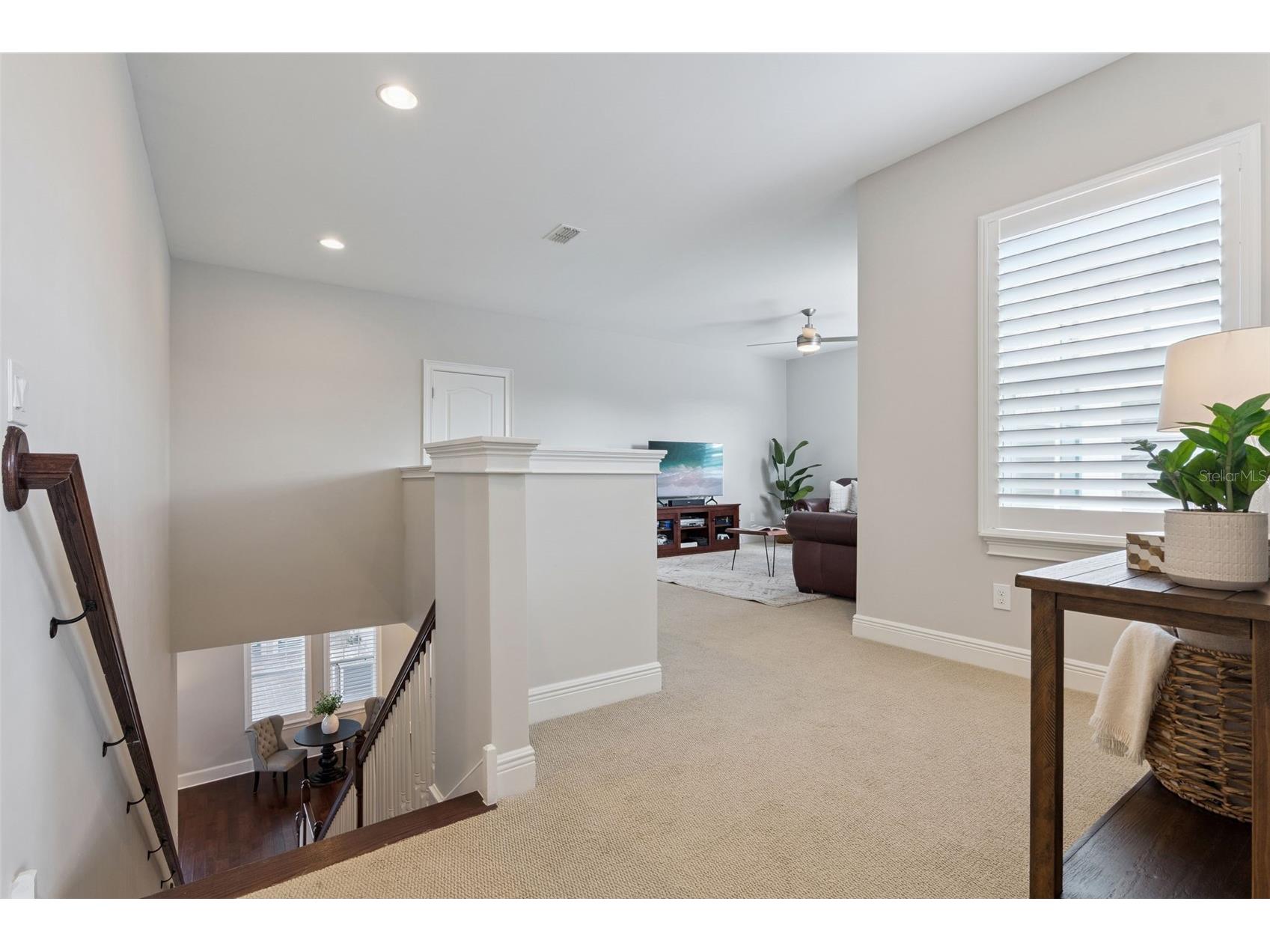 13755 Granger Avenue Orlando FL 32827 O6384304 image31