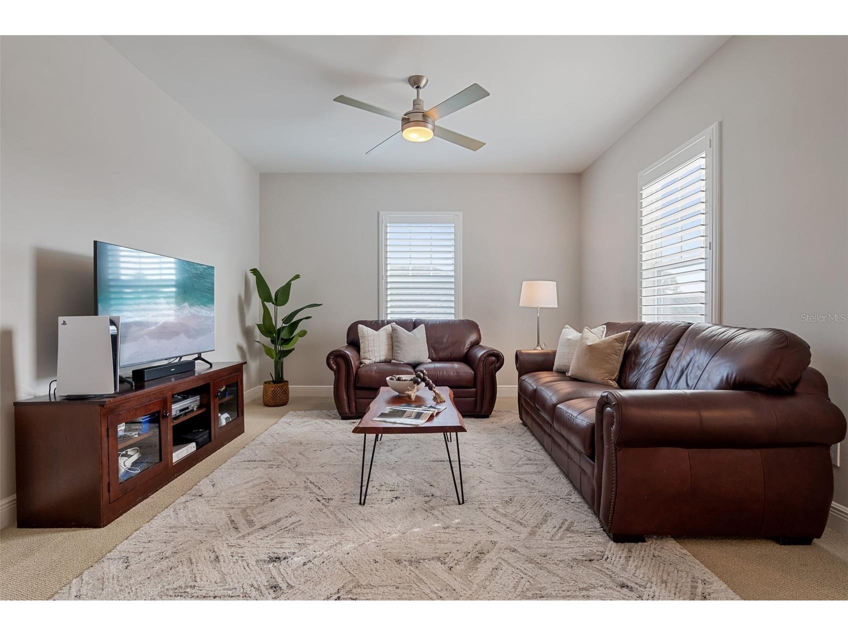 13755 Granger Avenue Orlando FL 32827 O6384304 image32