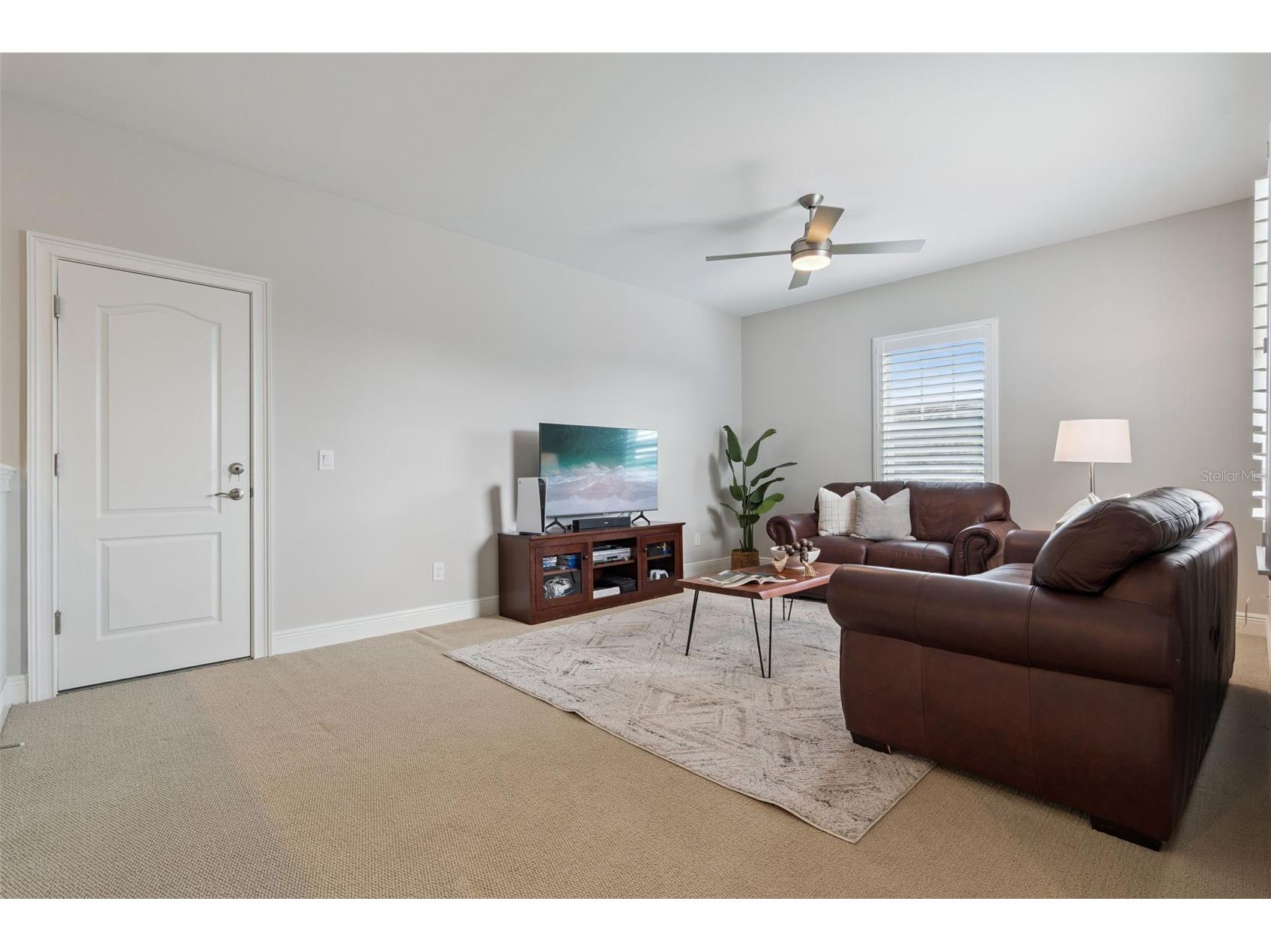 13755 Granger Avenue Orlando FL 32827 O6384304 image33