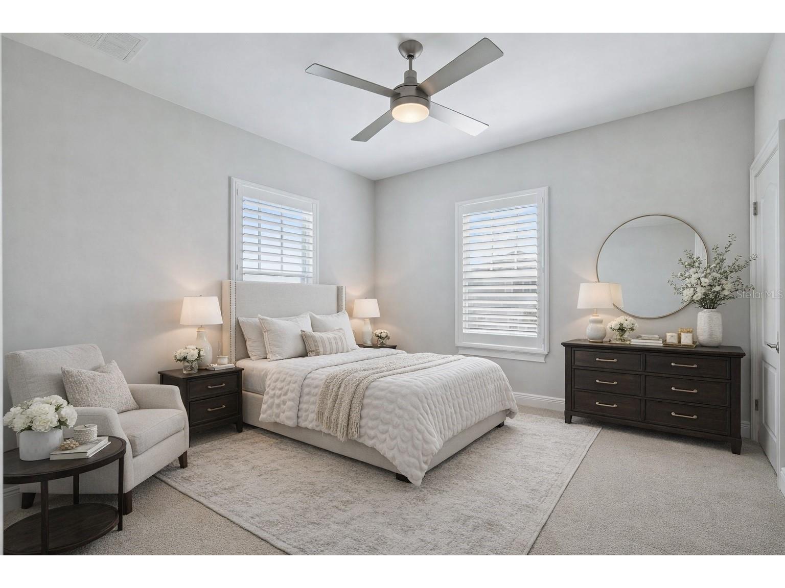 13755 Granger Avenue Orlando FL 32827 O6384304 image34