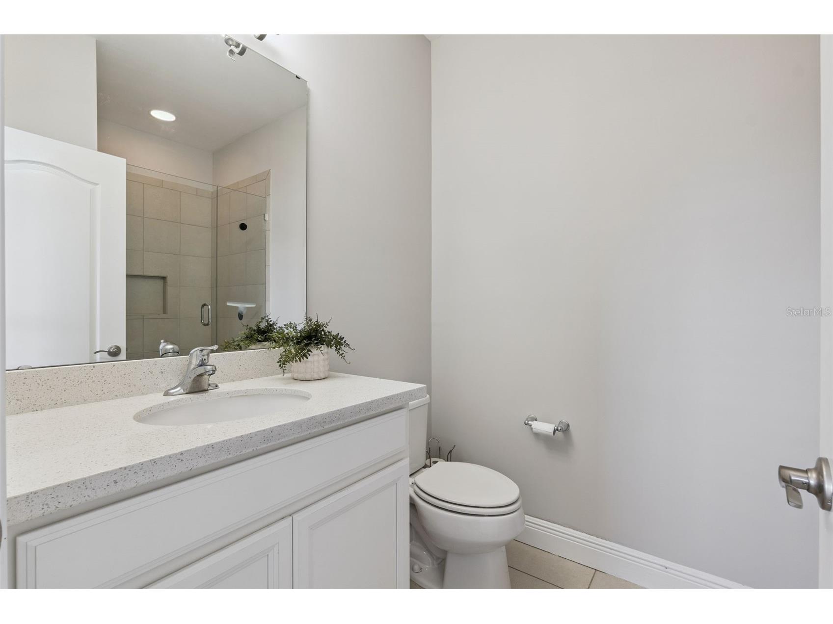 13755 Granger Avenue Orlando FL 32827 O6384304 image35