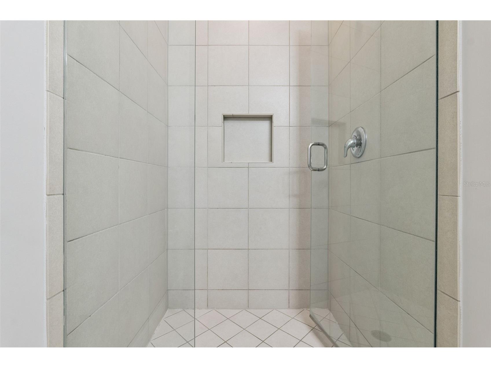 13755 Granger Avenue Orlando FL 32827 O6384304 image36