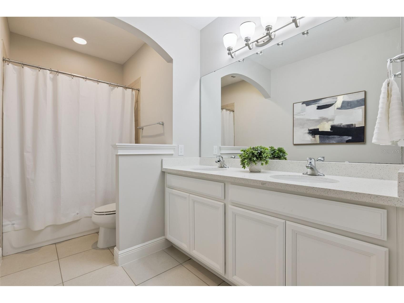 13755 Granger Avenue Orlando FL 32827 O6384304 image38