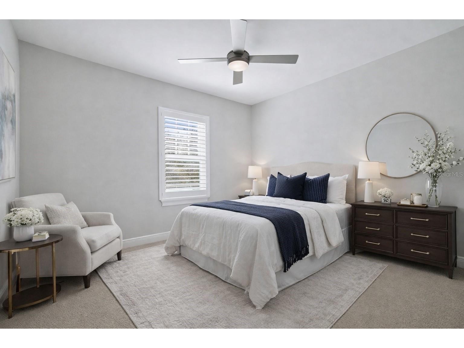 13755 Granger Avenue Orlando FL 32827 O6384304 image39