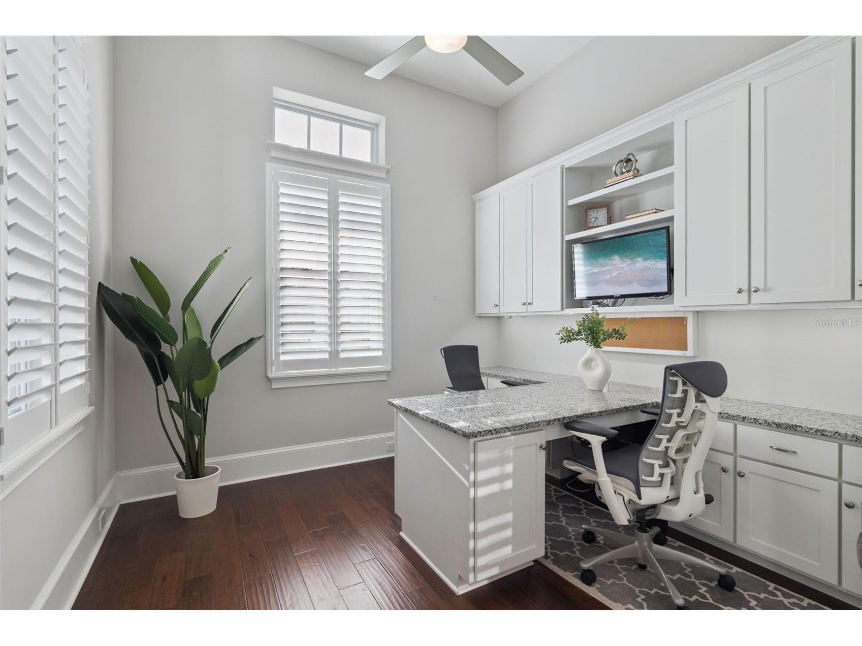 13755 Granger Avenue Orlando FL 32827 O6384304 image41