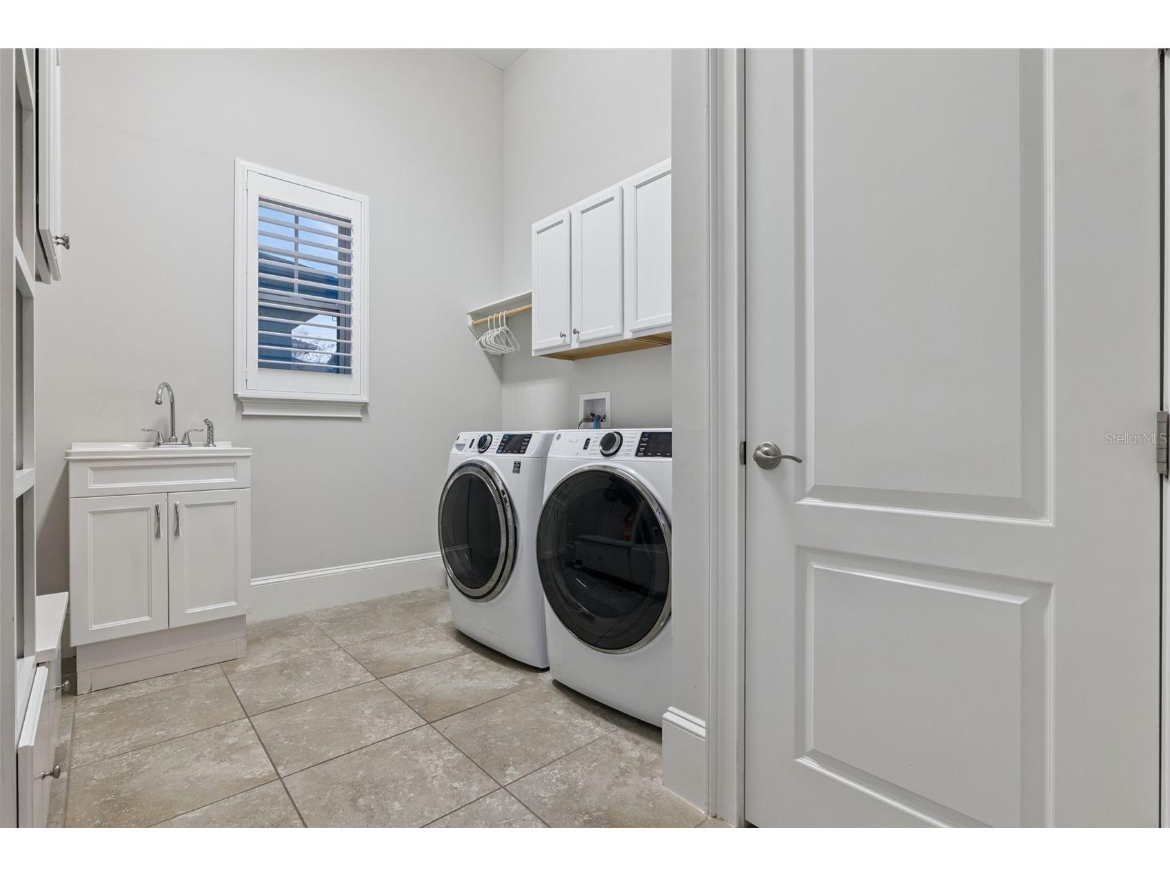 13755 Granger Avenue Orlando FL 32827 O6384304 image42