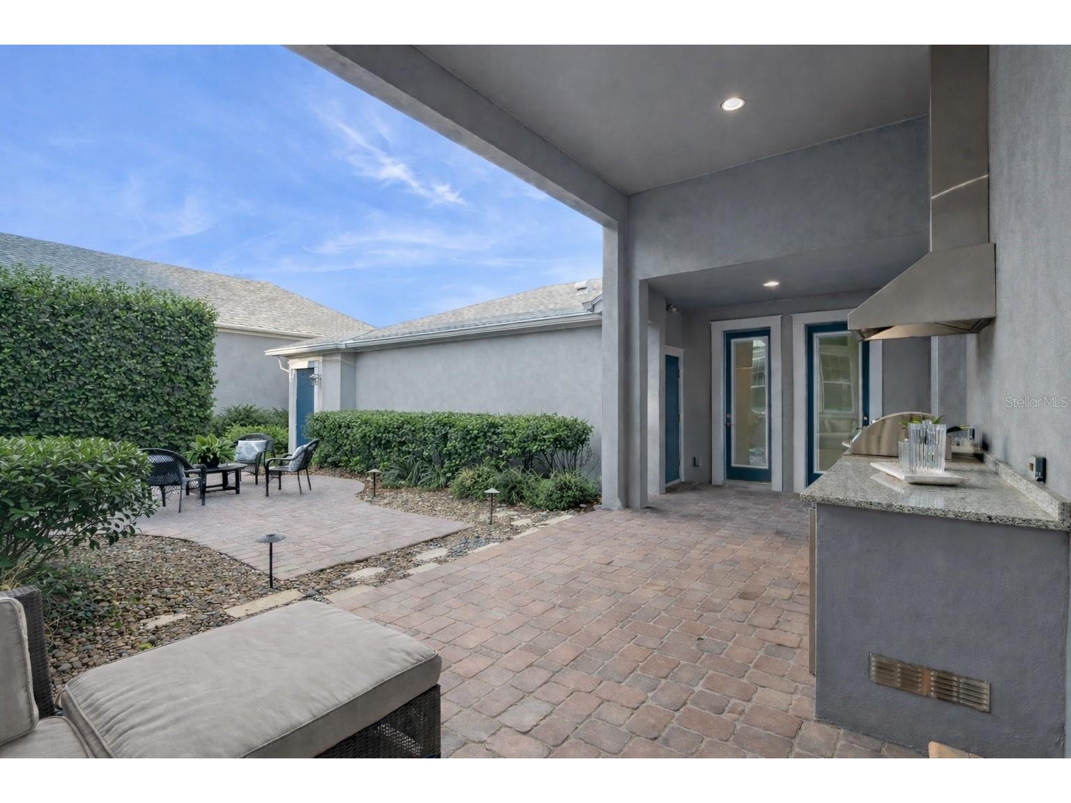 13755 Granger Avenue Orlando FL 32827 O6384304 image43