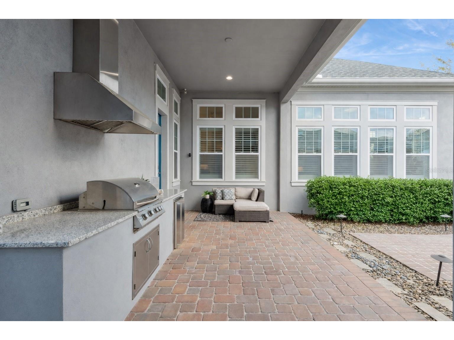 13755 Granger Avenue Orlando FL 32827 O6384304 image44