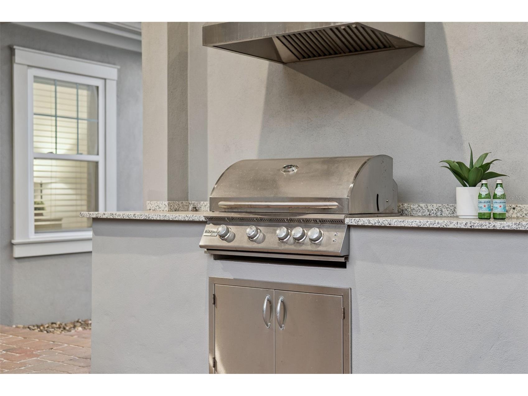 13755 Granger Avenue Orlando FL 32827 O6384304 image45