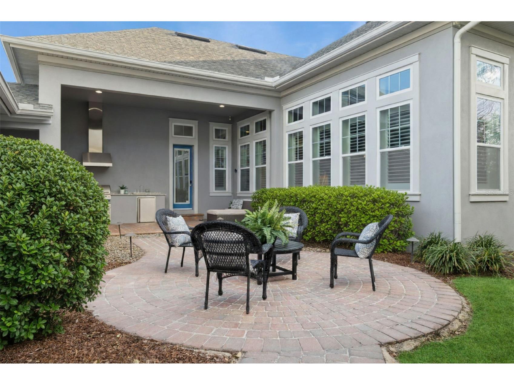 13755 Granger Avenue Orlando FL 32827 O6384304 image46