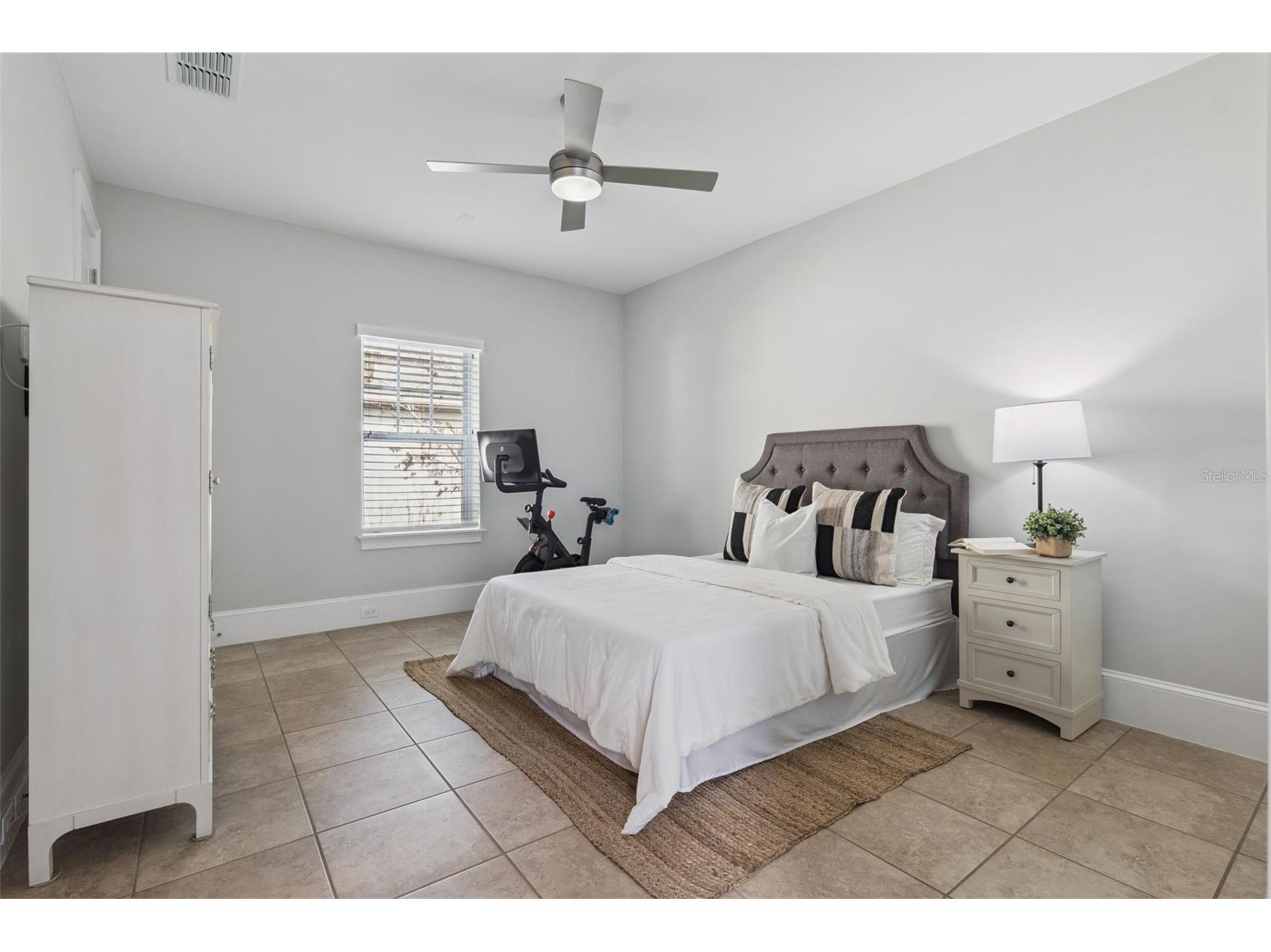 13755 Granger Avenue Orlando FL 32827 O6384304 image47