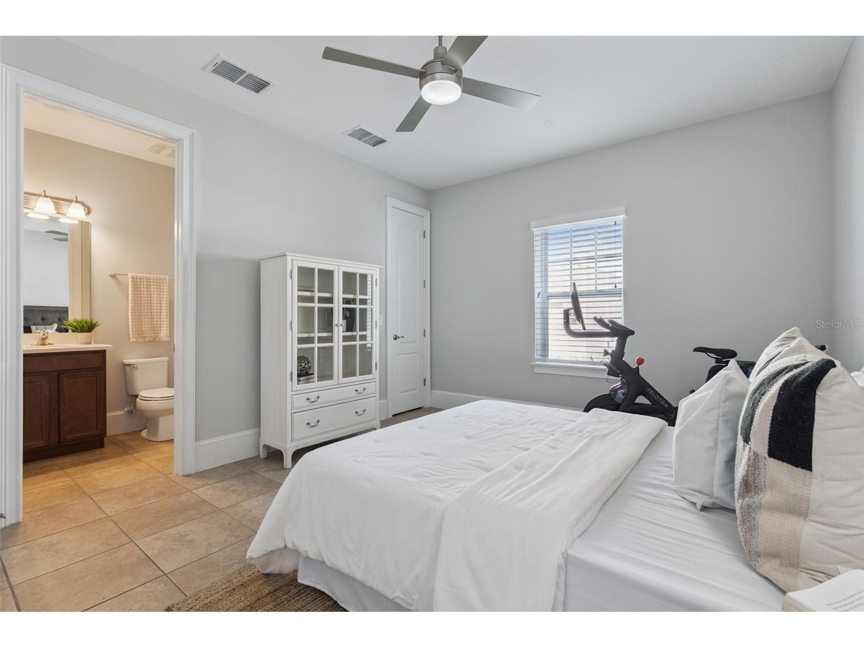 13755 Granger Avenue Orlando FL 32827 O6384304 image48
