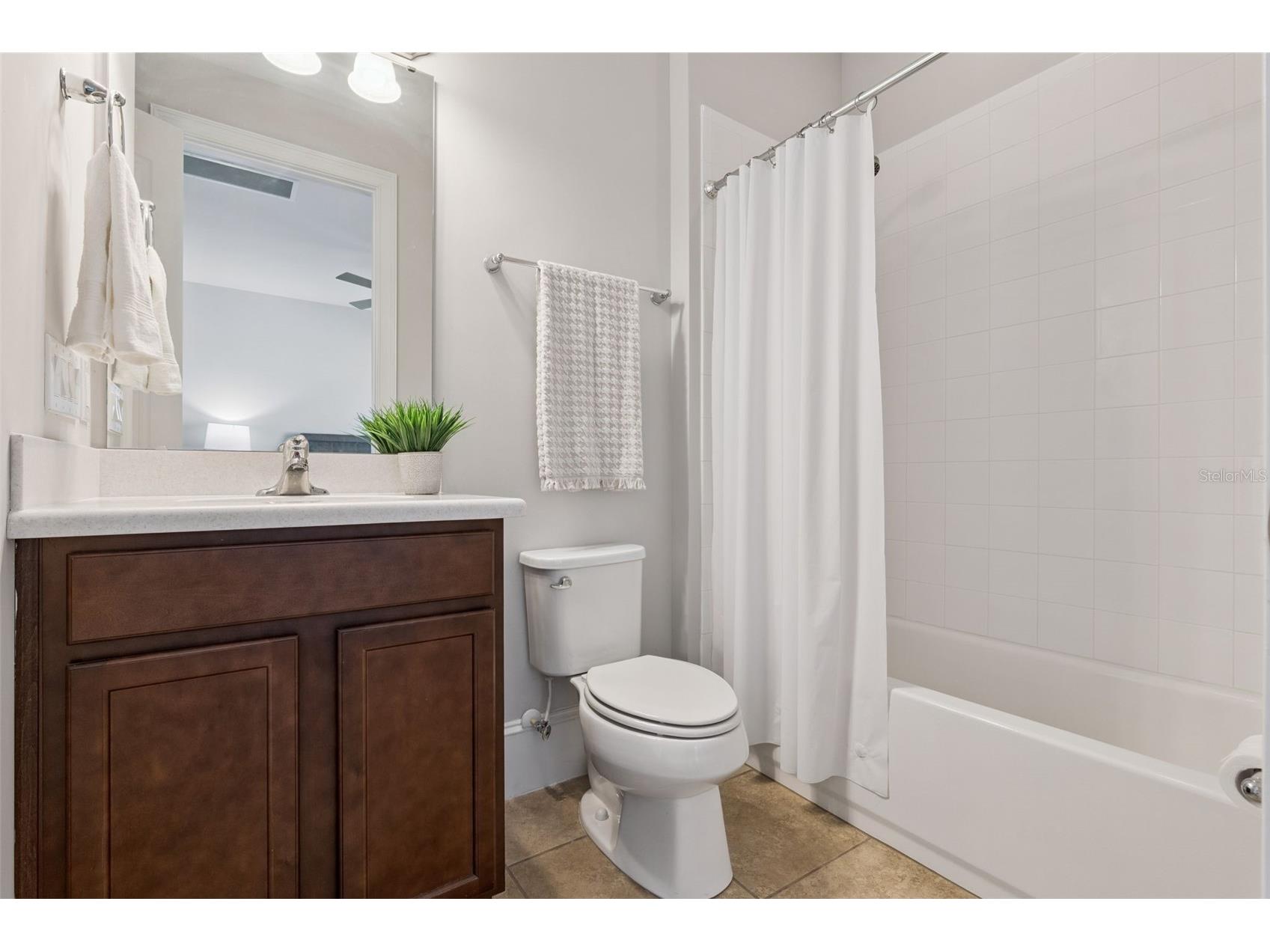 13755 Granger Avenue Orlando FL 32827 O6384304 image49
