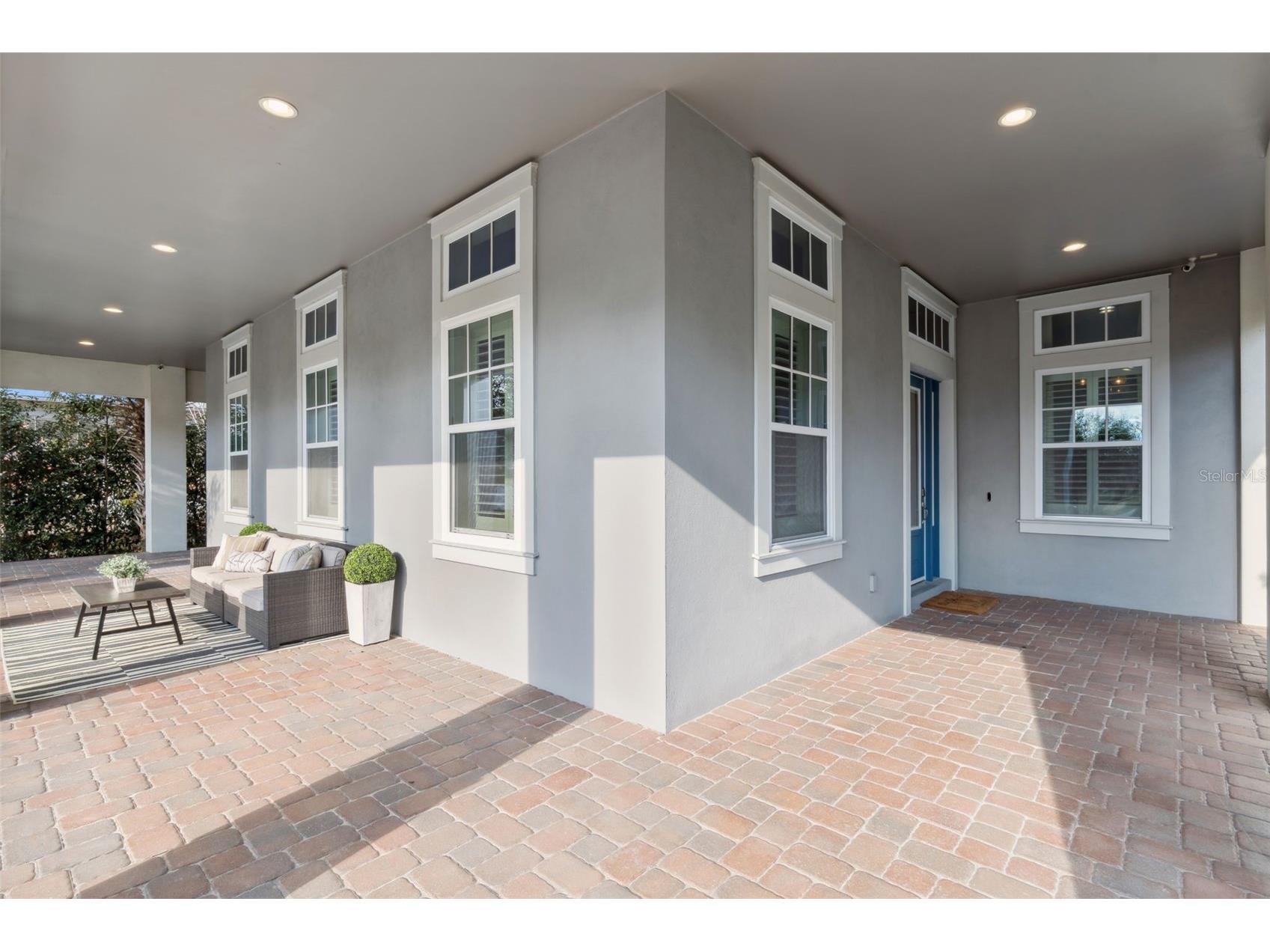 13755 Granger Avenue Orlando FL 32827 O6384304 image54