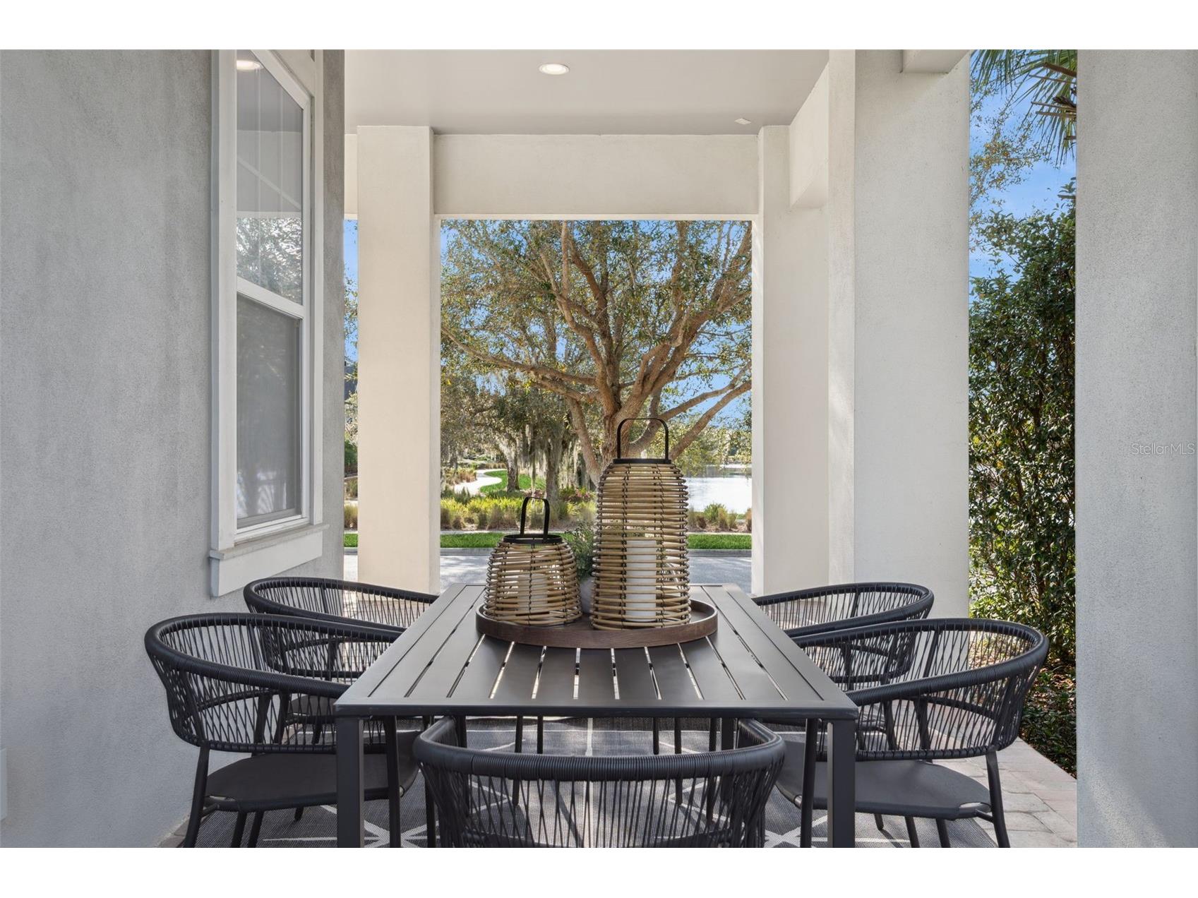 13755 Granger Avenue Orlando FL 32827 O6384304 image56