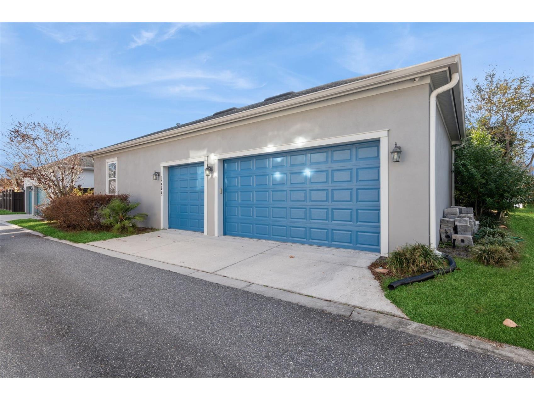 13755 Granger Avenue Orlando FL 32827 O6384304 image57