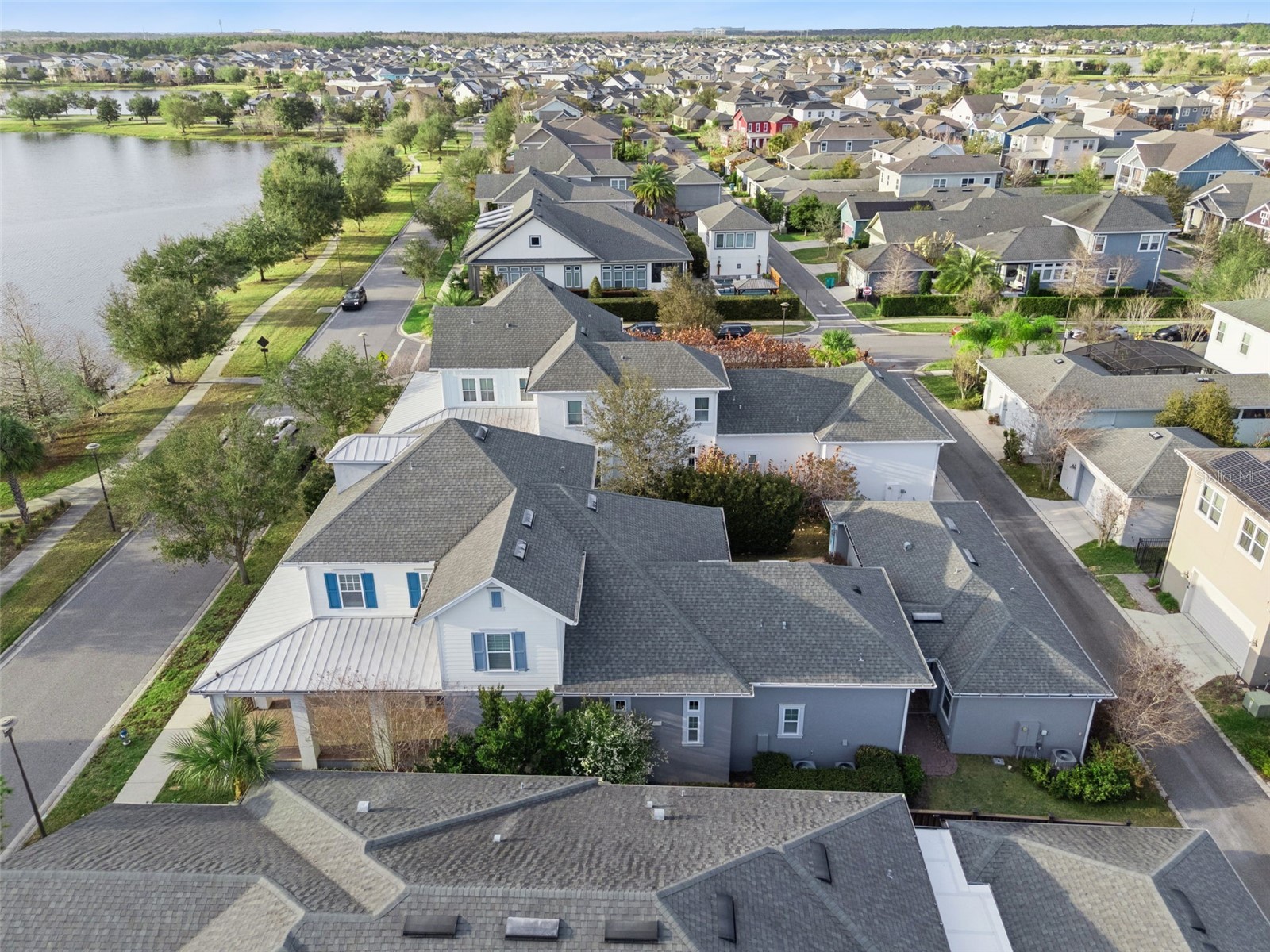 13755 Granger Avenue Orlando FL 32827 O6384304 image59