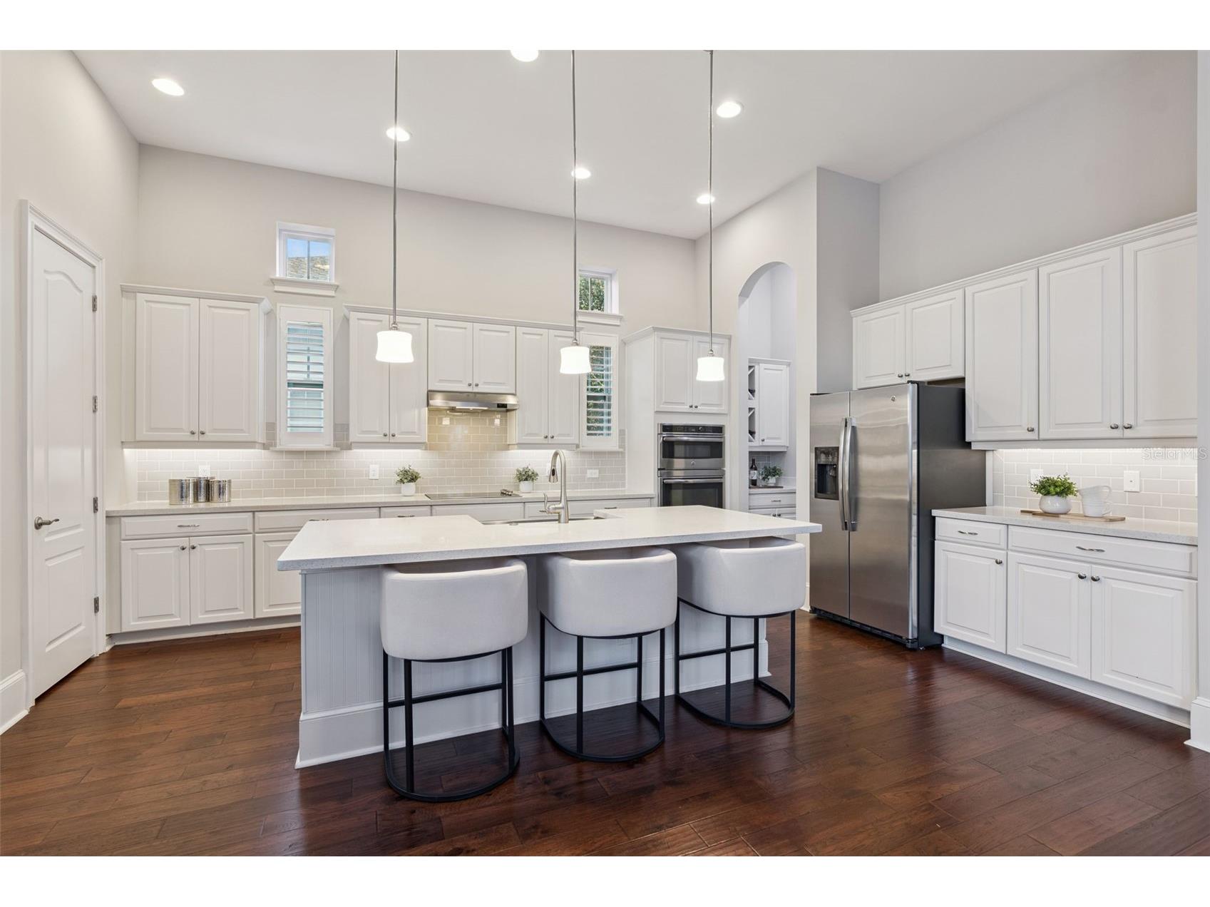 13755 Granger Avenue Orlando FL 32827 O6384304 image6