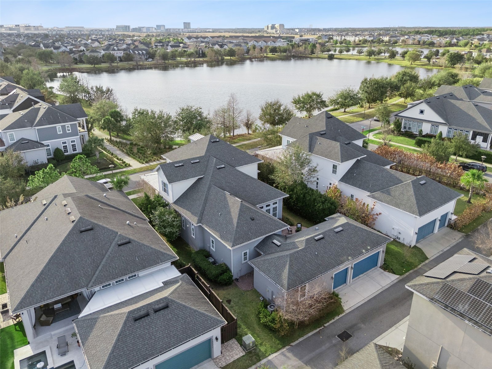 13755 Granger Avenue Orlando FL 32827 O6384304 image60