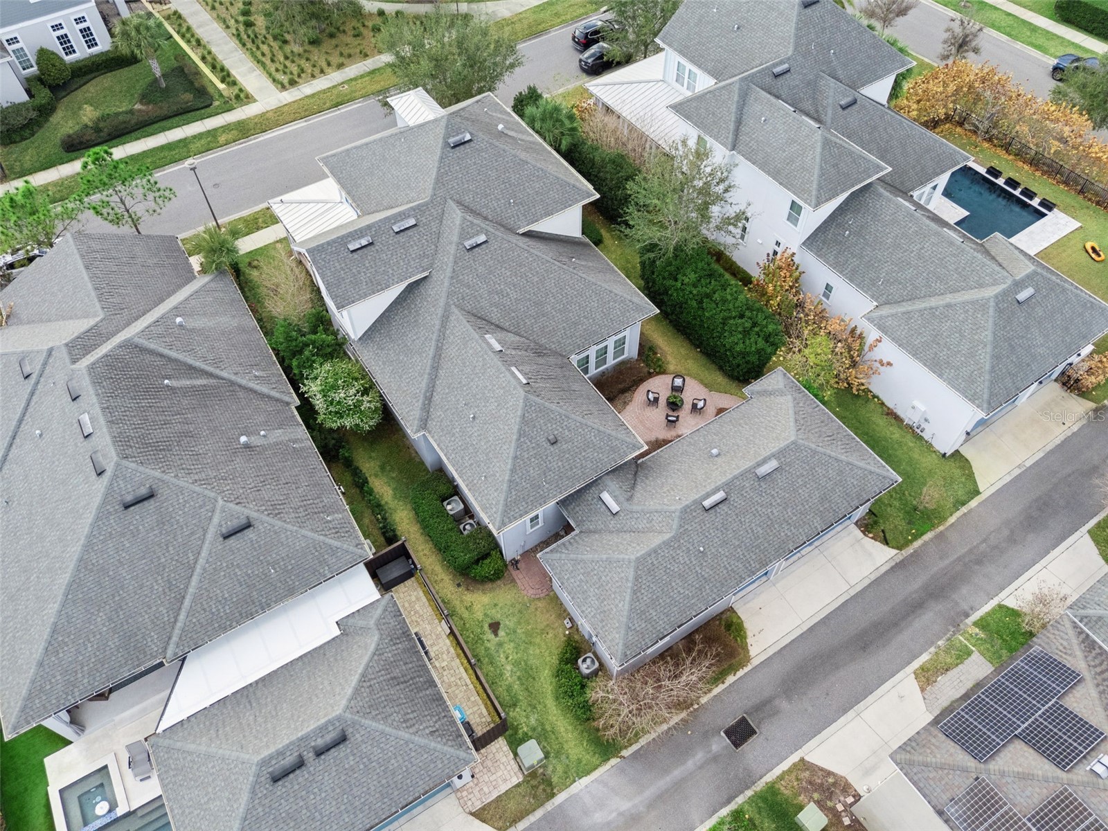 13755 Granger Avenue Orlando FL 32827 O6384304 image63