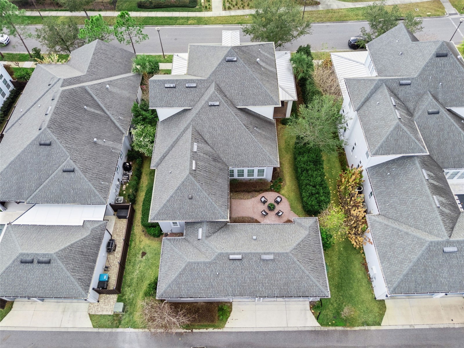 13755 Granger Avenue Orlando FL 32827 O6384304 image64
