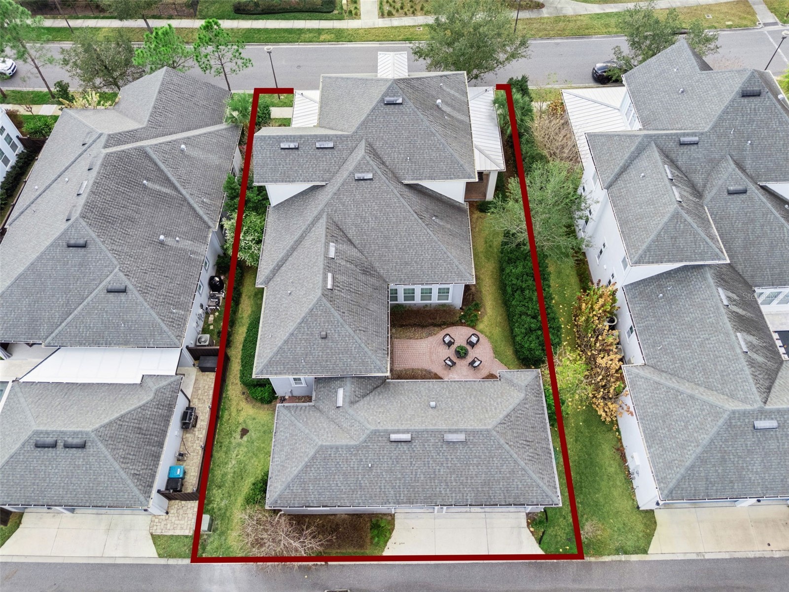13755 Granger Avenue Orlando FL 32827 O6384304 image65