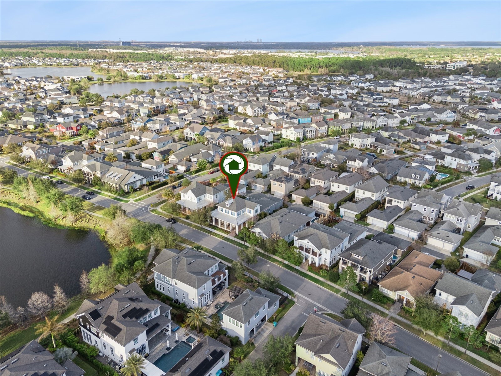 13755 Granger Avenue Orlando FL 32827 O6384304 image69