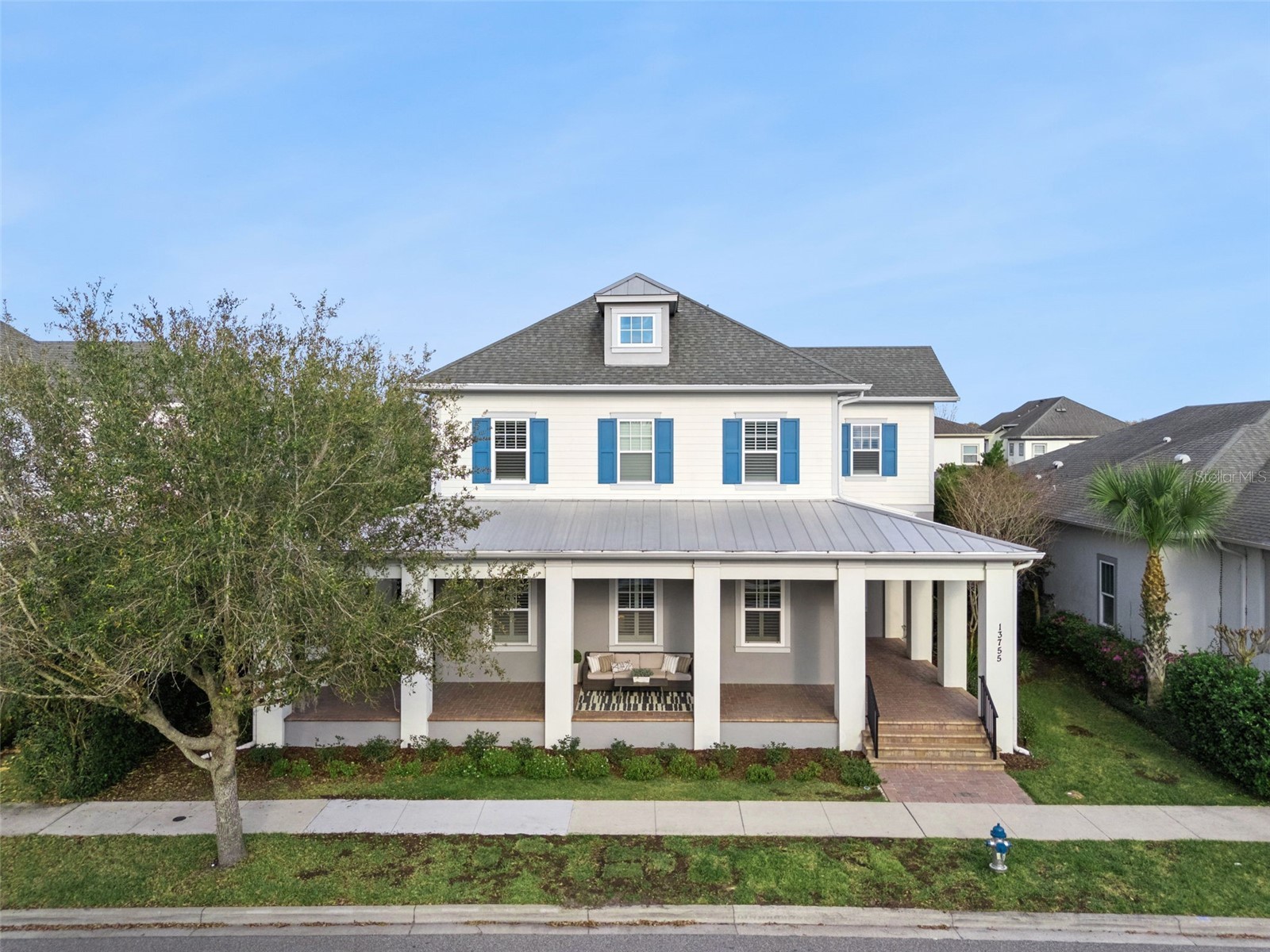 13755 Granger Avenue Orlando FL 32827 O6384304 image74