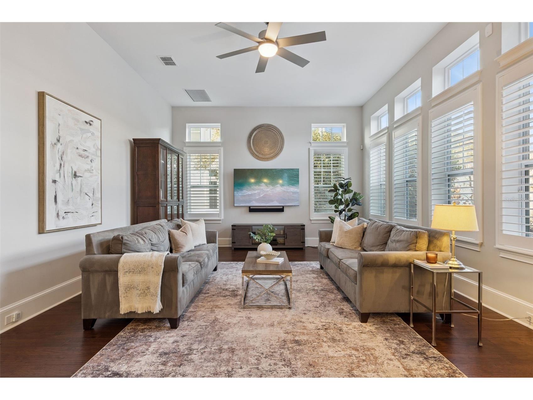 13755 Granger Avenue Orlando FL 32827 O6384304 image8