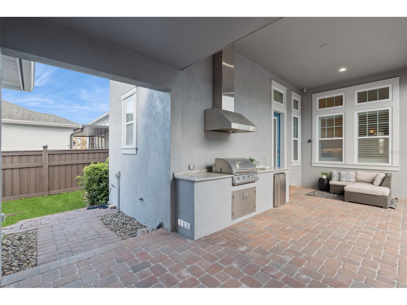 13755 Granger Avenue Orlando FL 32827 O6384304 image9