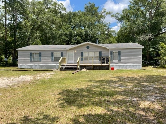 13755 NE 147th Terrace Waldo FL 32694 GC514210 image1