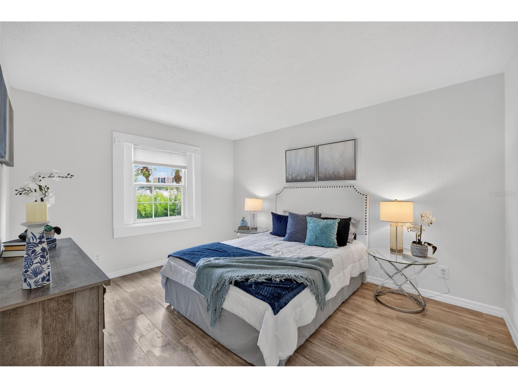 13755 Orange Sunset Drive #101 Tampa FL 33618 - LAKE MAGDALENE TB8508180 image13