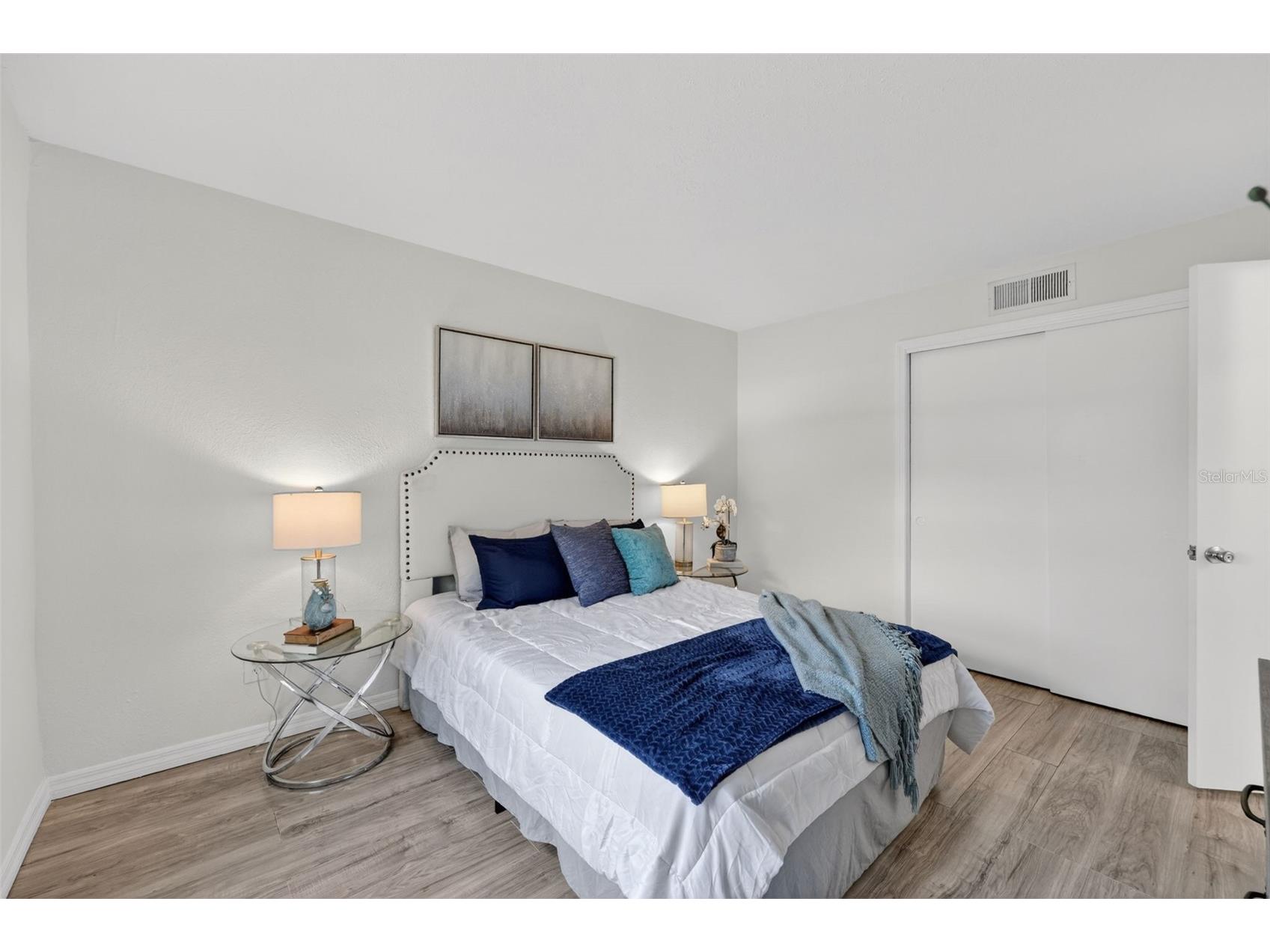 13755 Orange Sunset Drive #101 Tampa FL 33618 - LAKE MAGDALENE TB8508180 image14