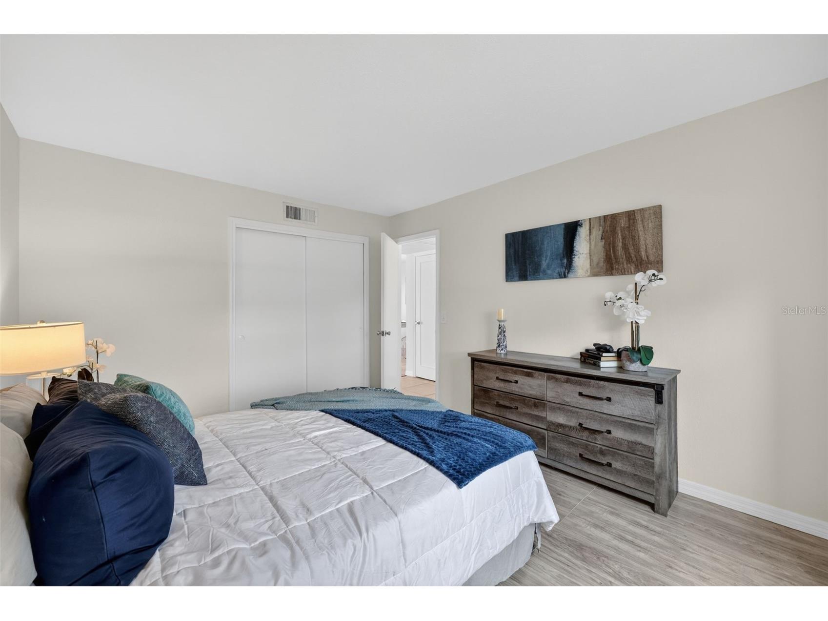 13755 Orange Sunset Drive #101 Tampa FL 33618 - LAKE MAGDALENE TB8508180 image15