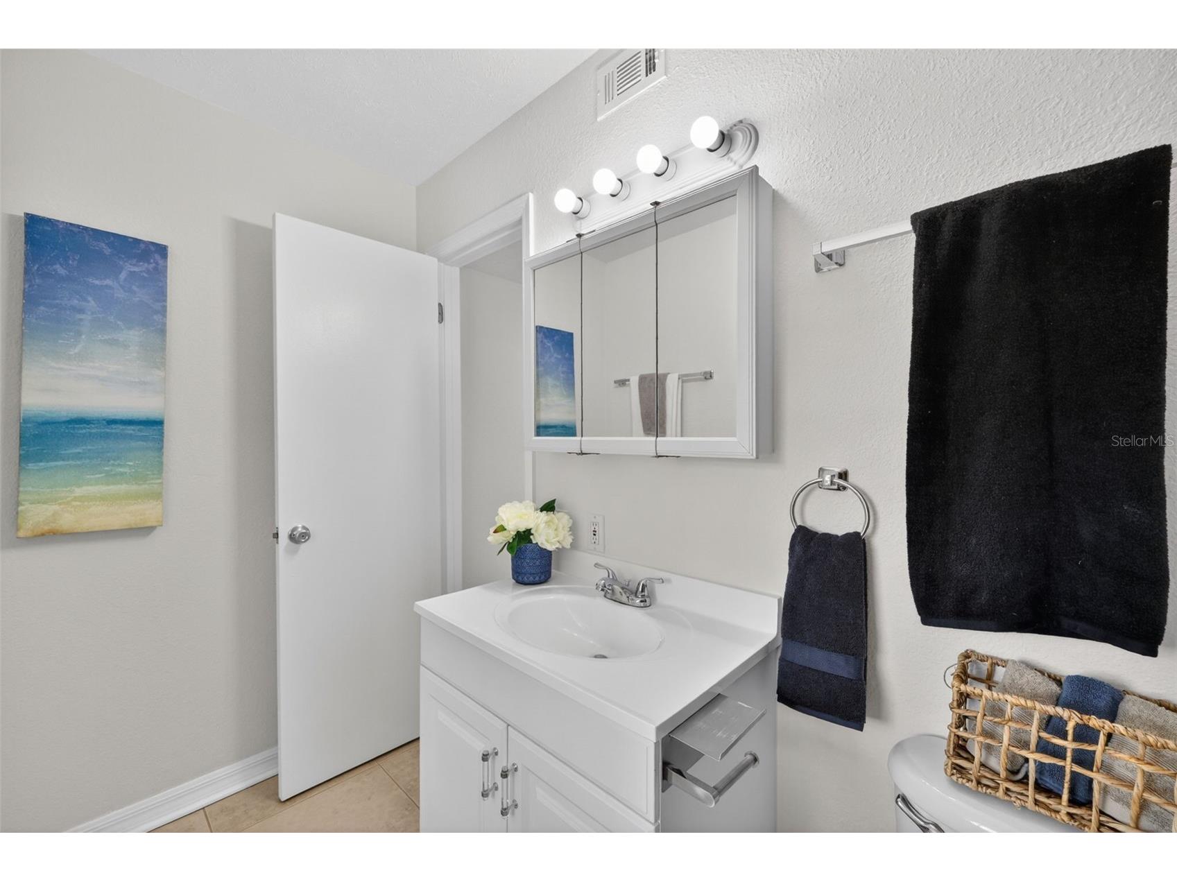 13755 Orange Sunset Drive #101 Tampa FL 33618 - LAKE MAGDALENE TB8508180 image18