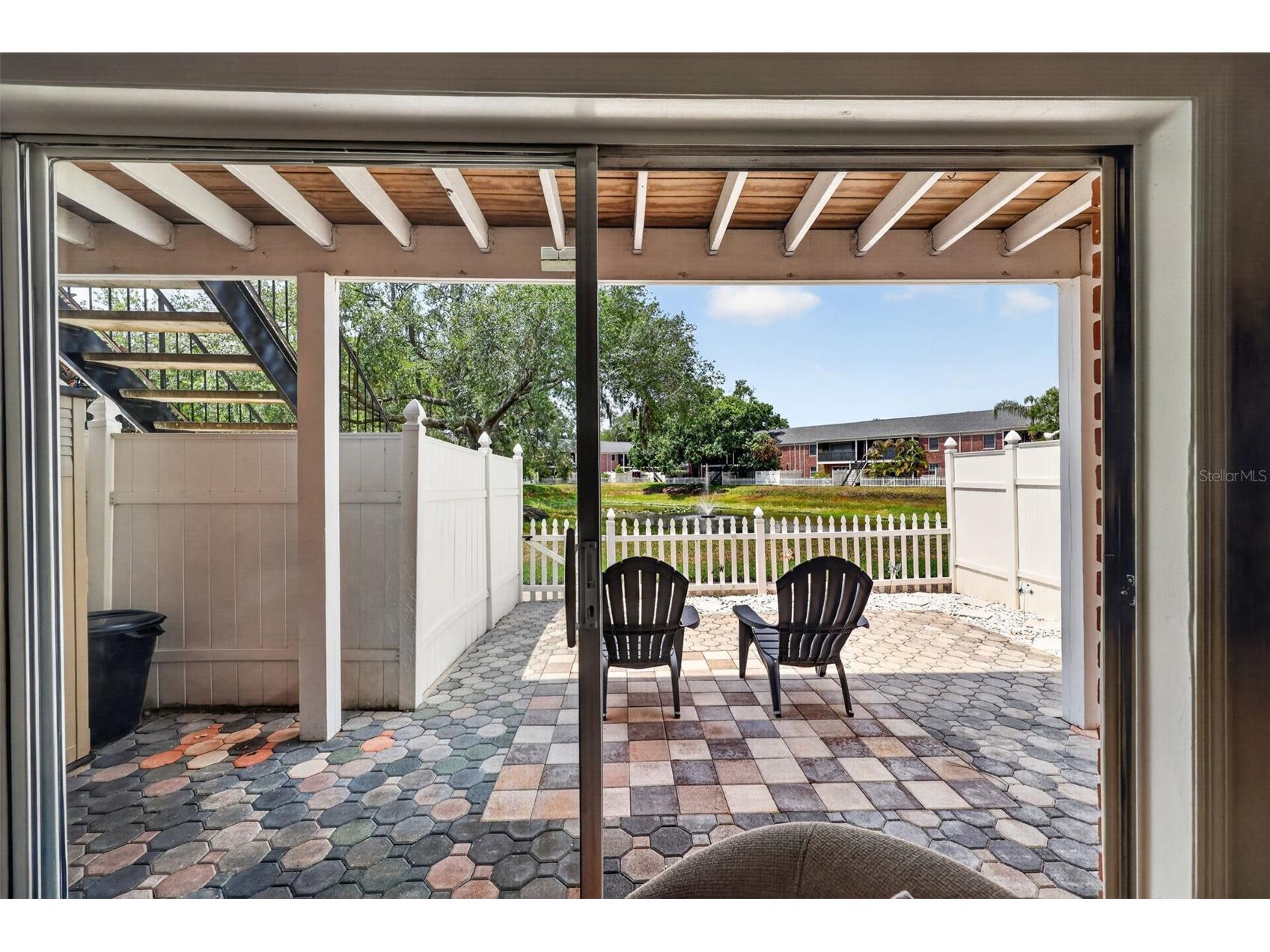 13755 Orange Sunset Drive #101 Tampa FL 33618 - LAKE MAGDALENE TB8508180 image19