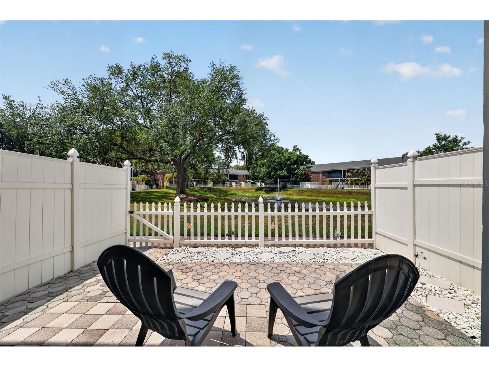 13755 Orange Sunset Drive #101 Tampa FL 33618 - LAKE MAGDALENE TB8508180 image20