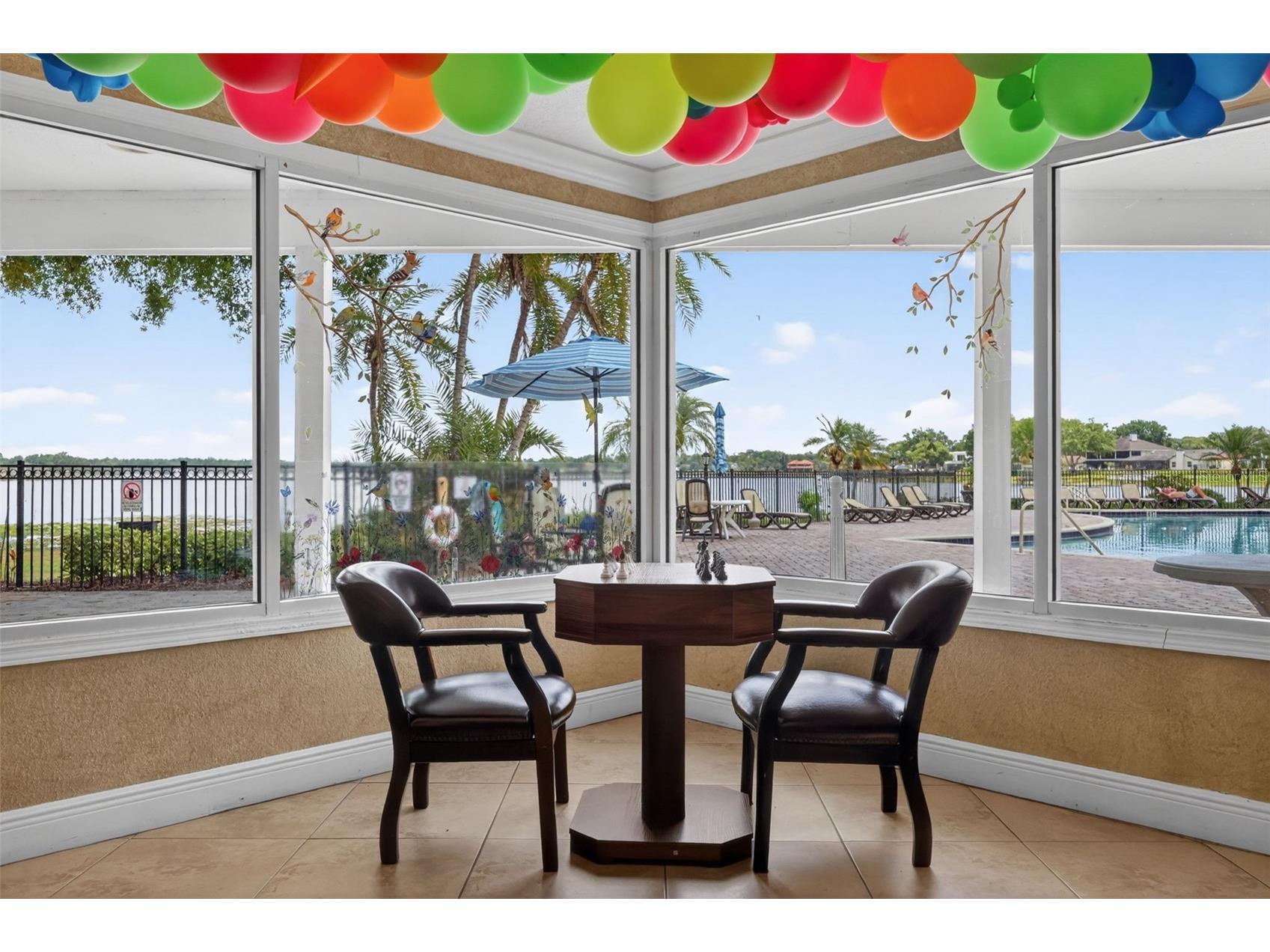 13755 Orange Sunset Drive #101 Tampa FL 33618 - LAKE MAGDALENE TB8508180 image25