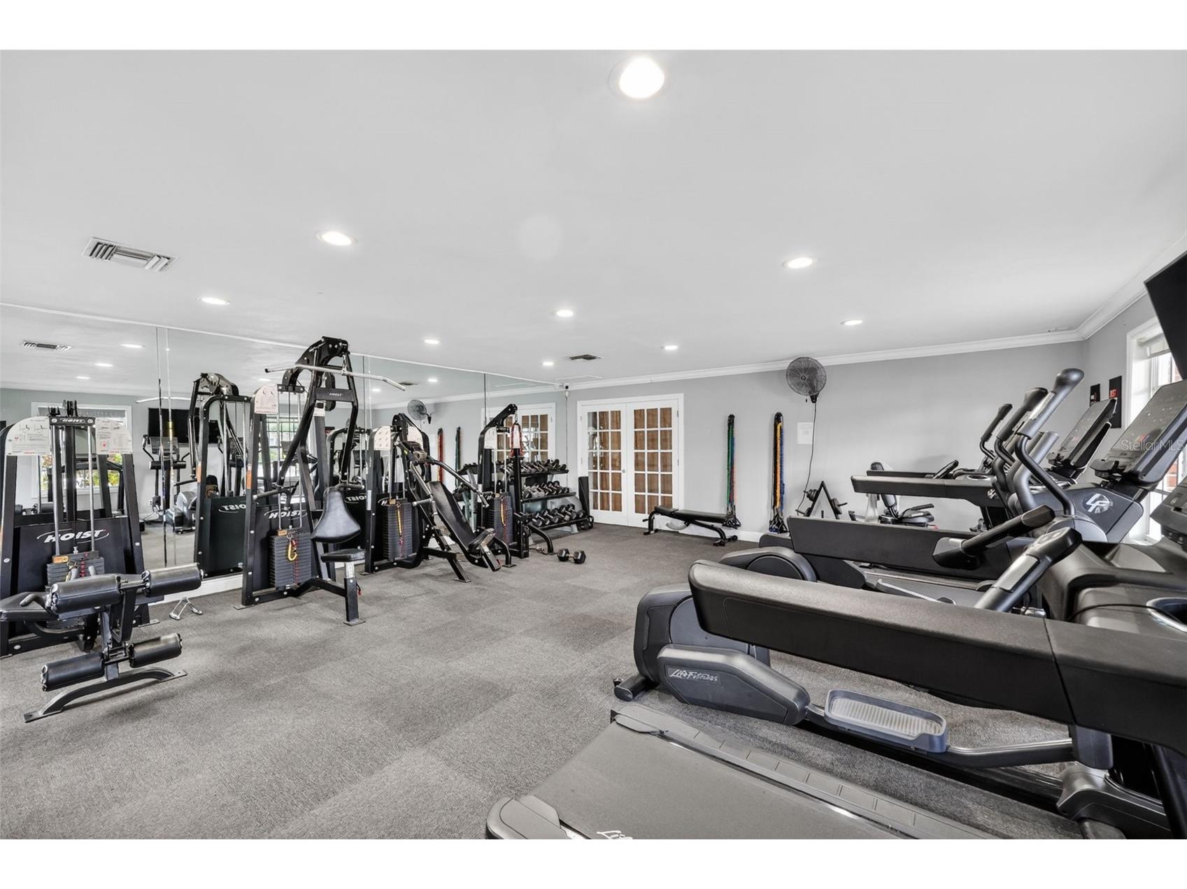 13755 Orange Sunset Drive #101 Tampa FL 33618 - LAKE MAGDALENE TB8508180 image26